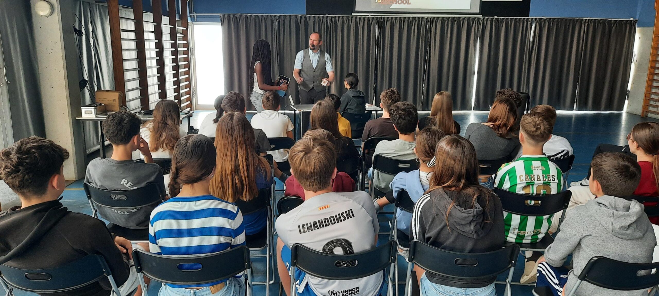 20240528_091655-3200x1440