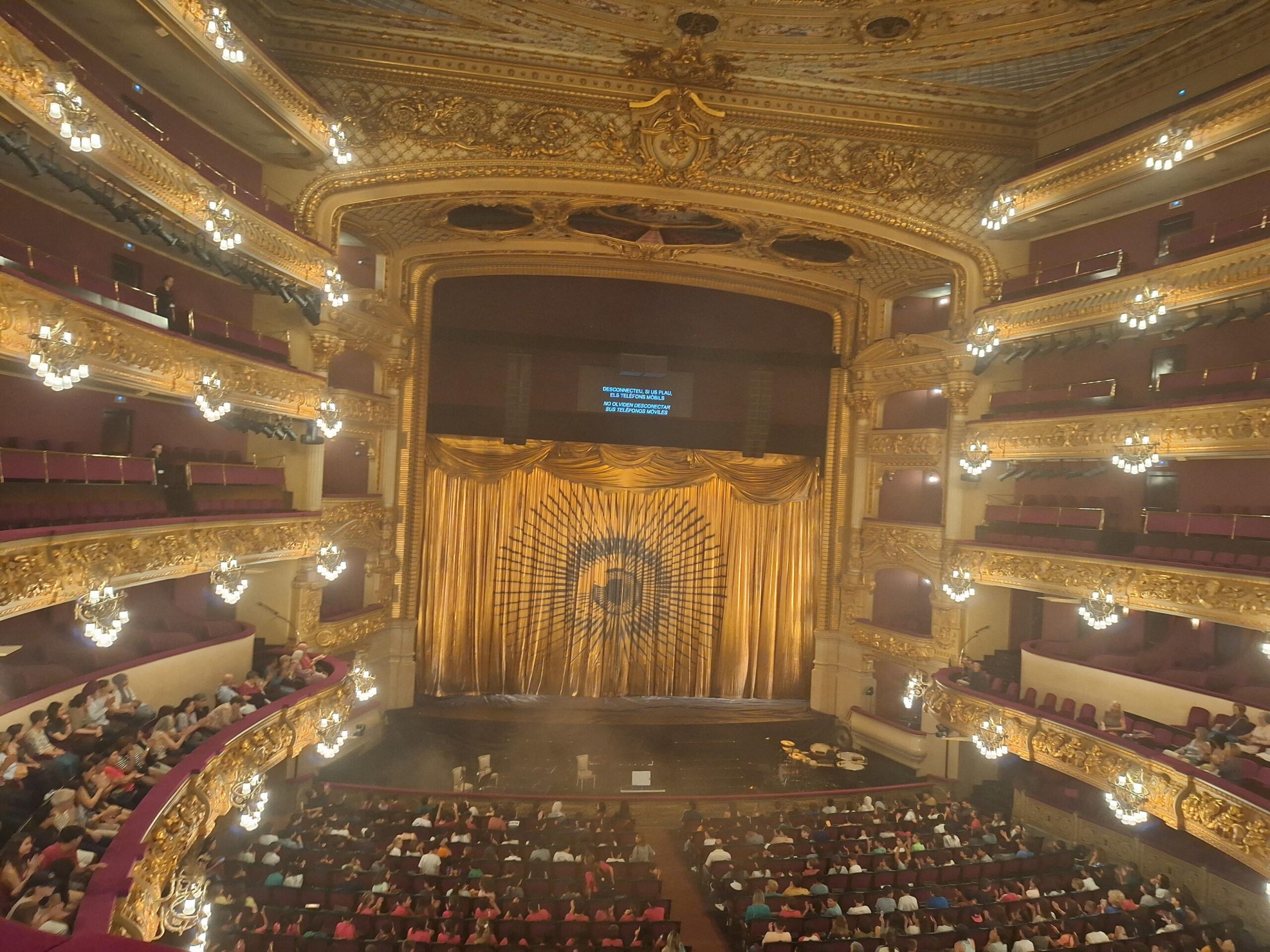 20240530_110153-3264x2448