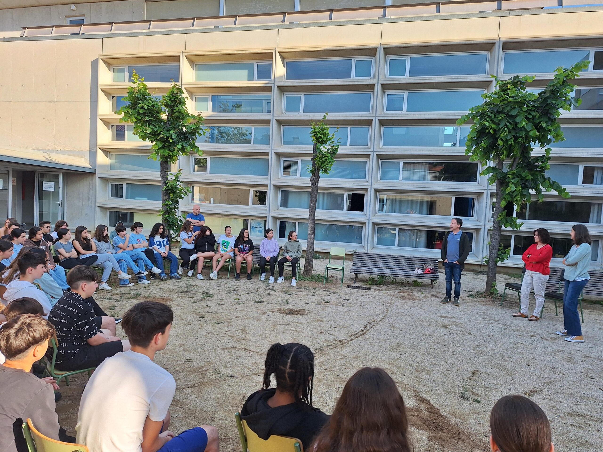 20240604_081106-3264x2448