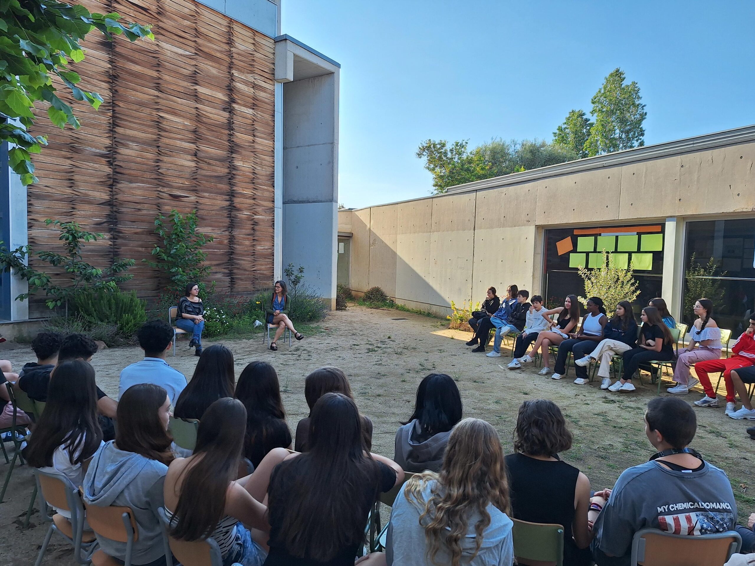 20240604_081334-3264x2448