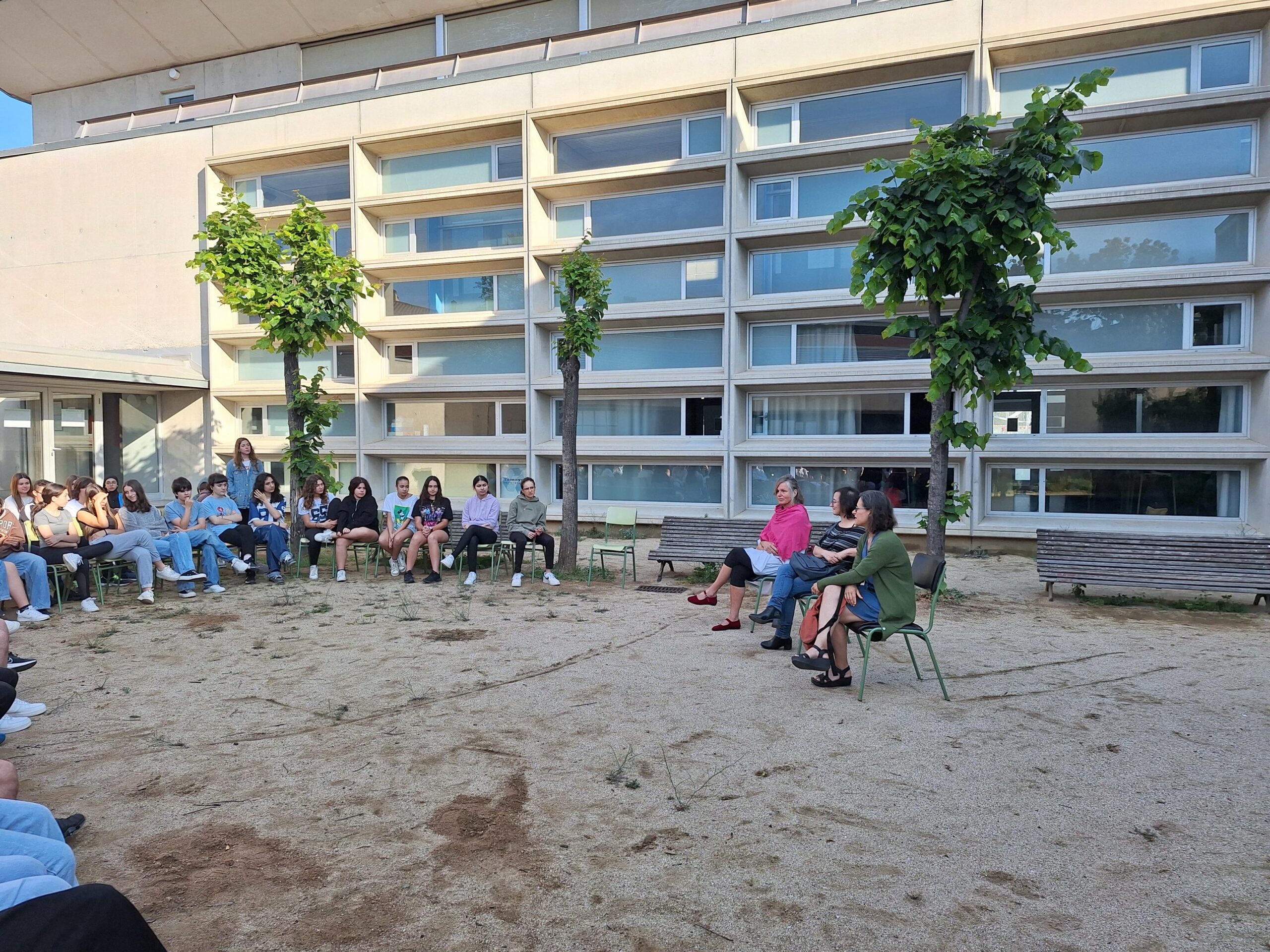 20240604_083552-3264x2448