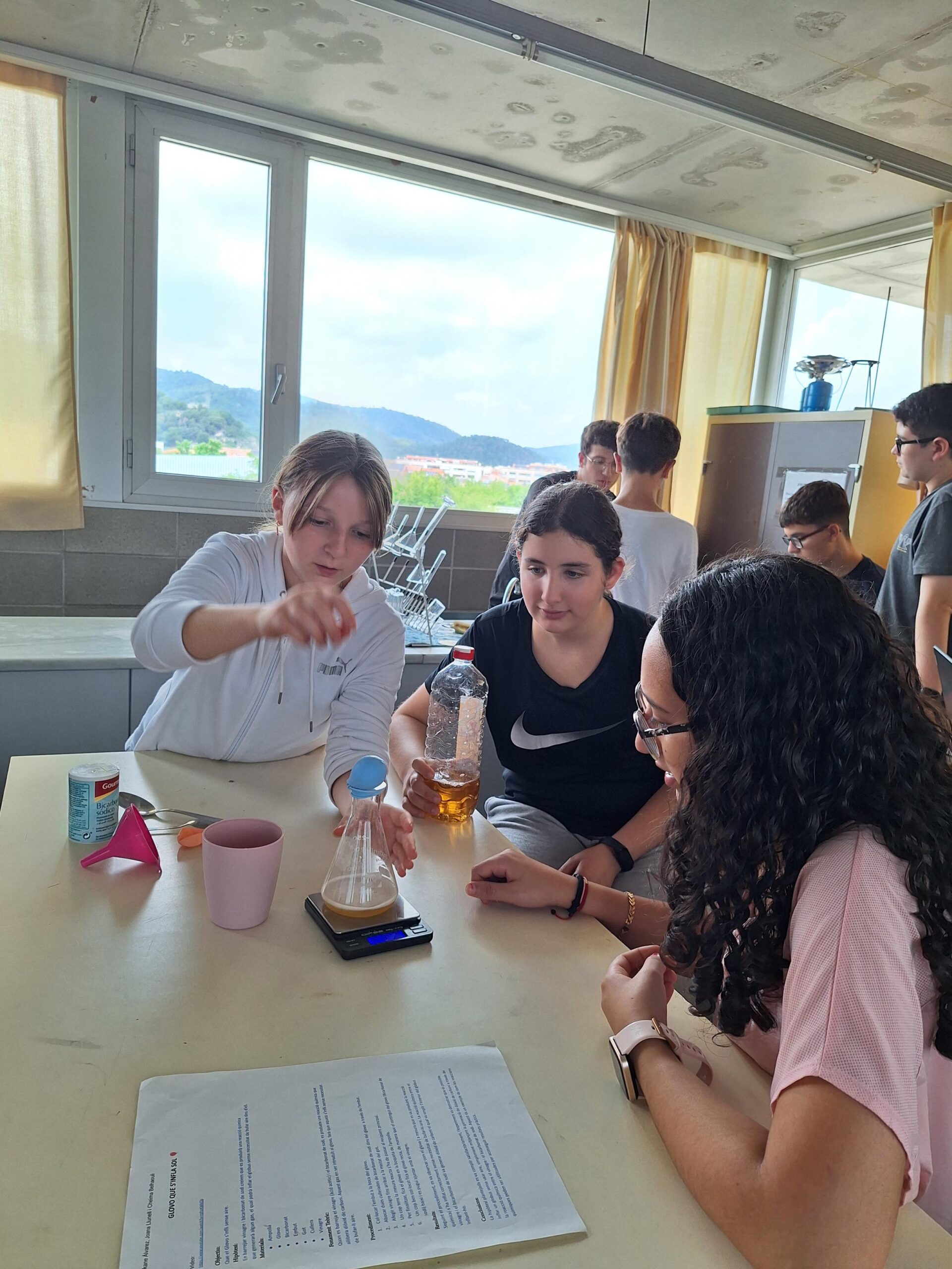 20240604_140959-2448x3264