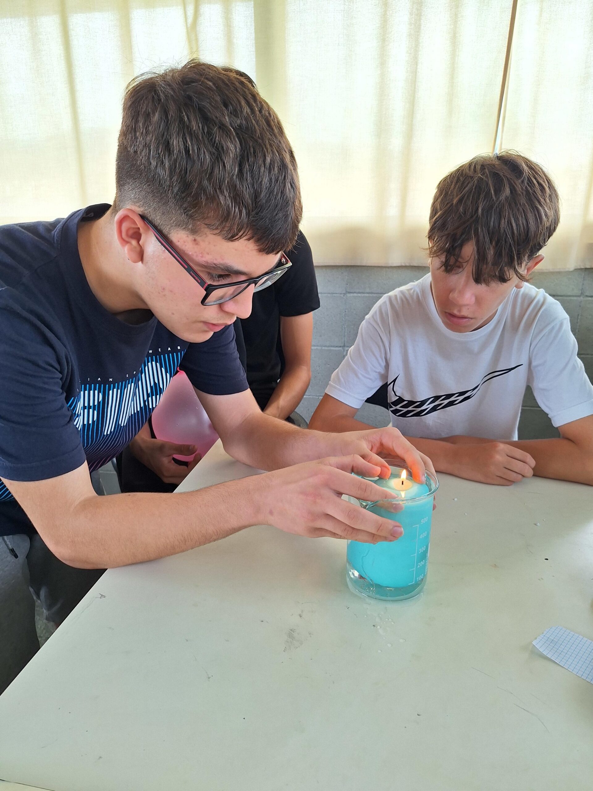 20240604_141744-2448x3264