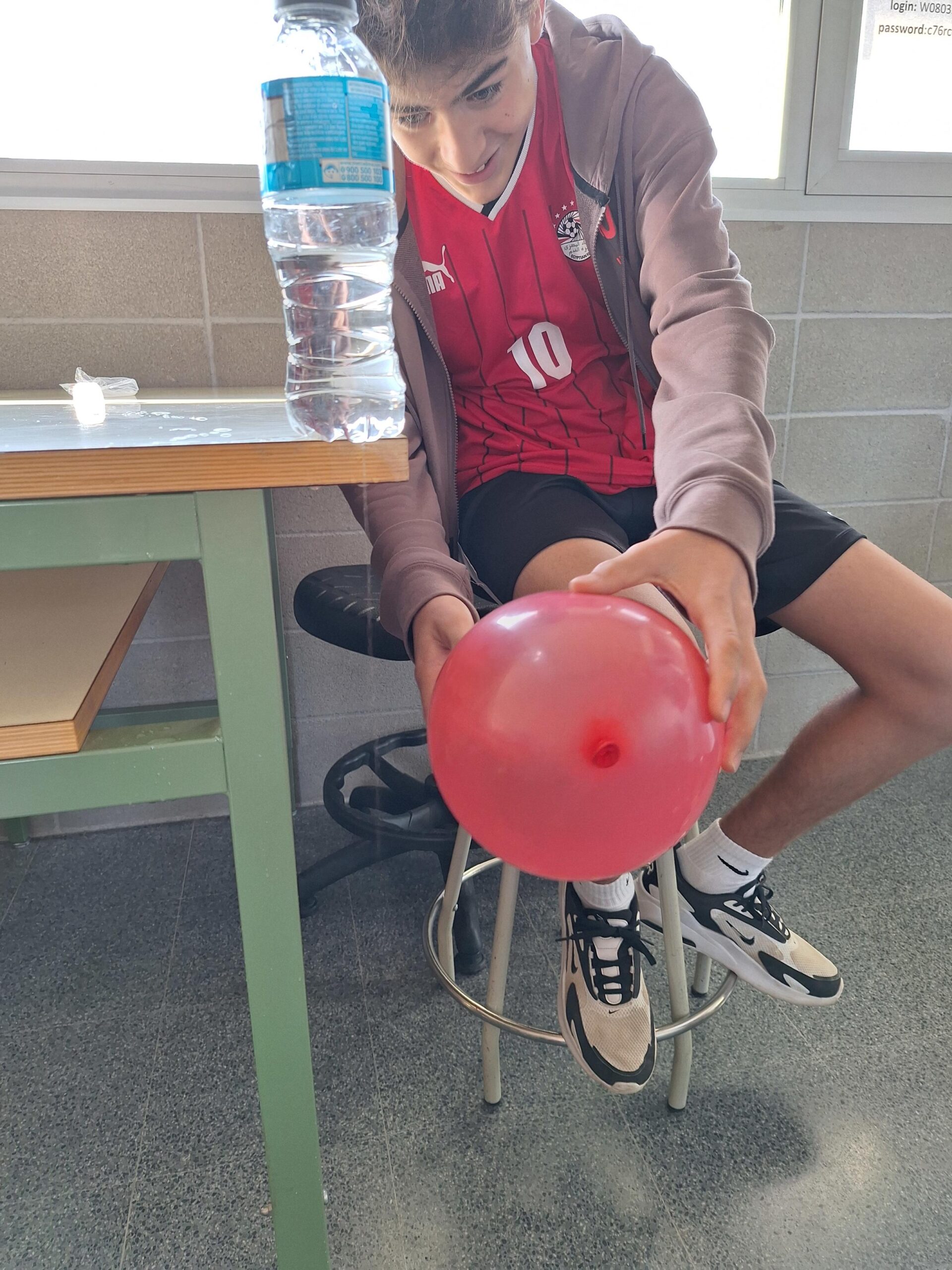 20240606_081154-2448x3264