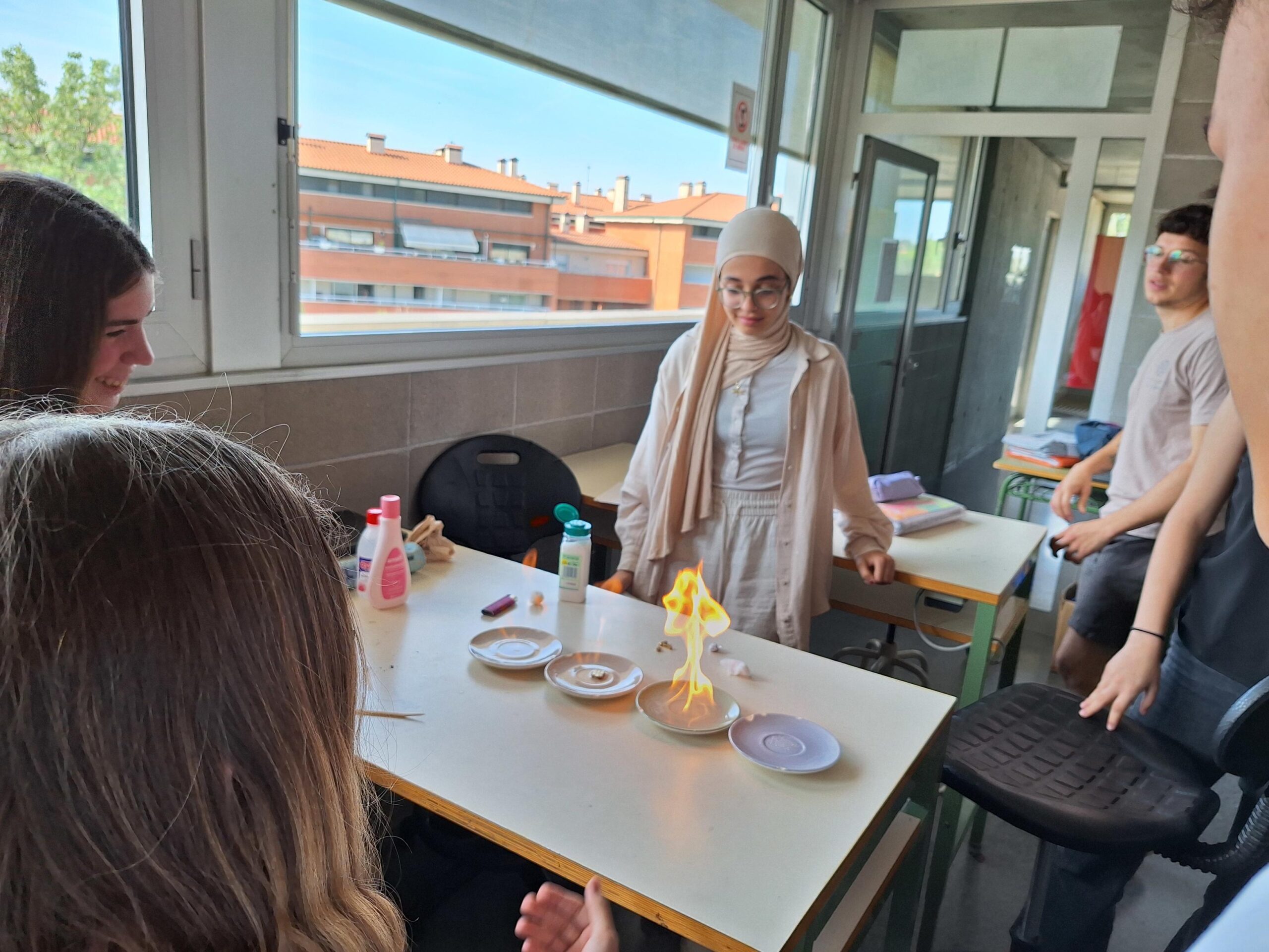 20240606_100714-3264x2448