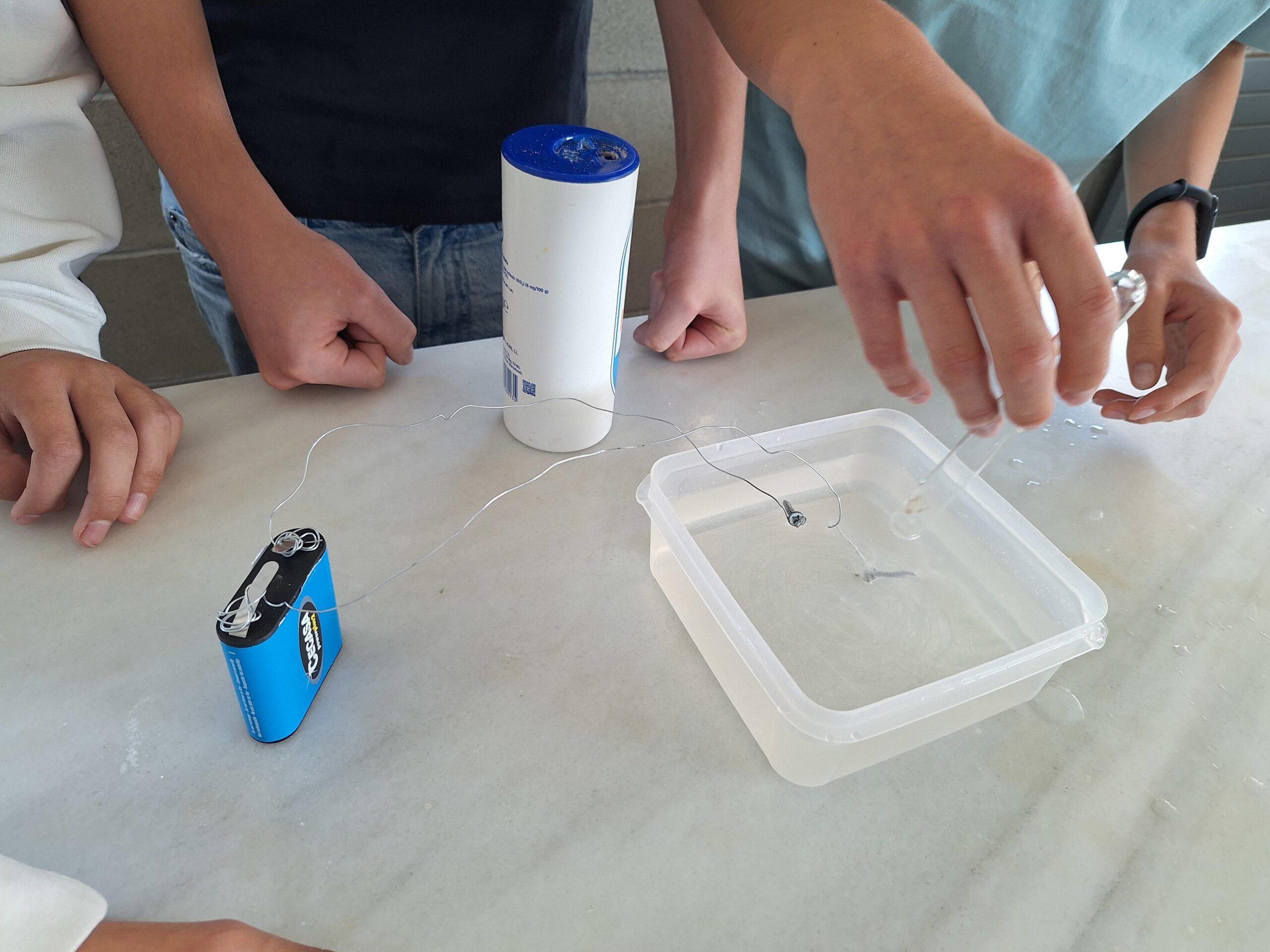 20240607_101559-3264x2448