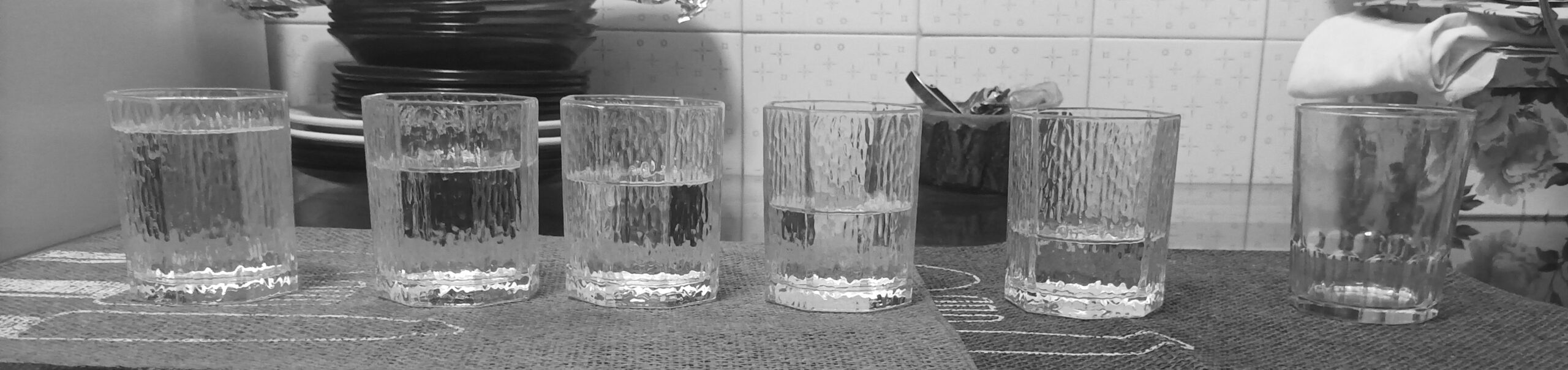 Herència - Ethan Delgado