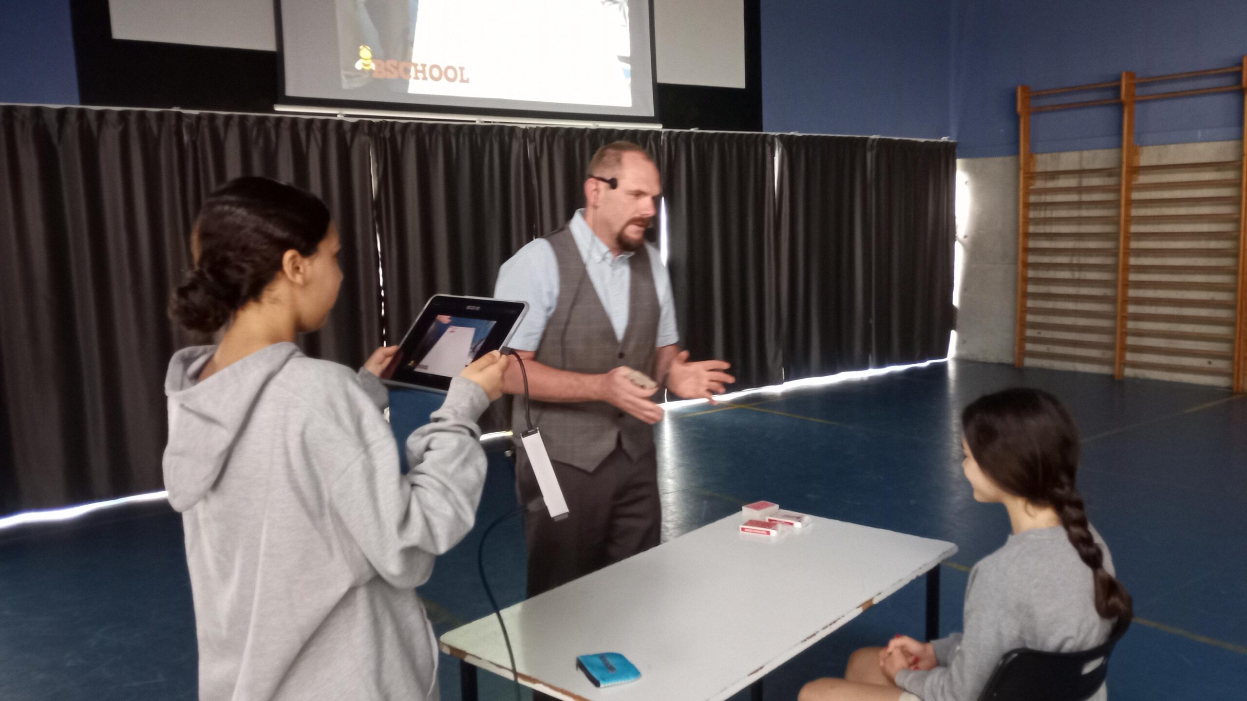 IMG_20240528_082330_076-3200x1800