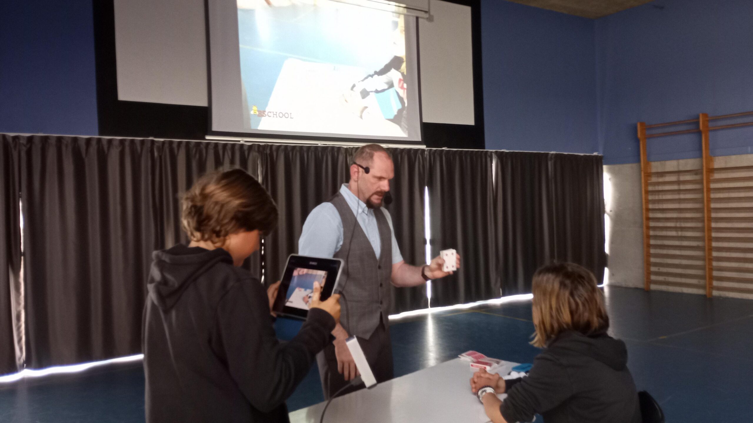 IMG_20240528_084916_650-3200x1800