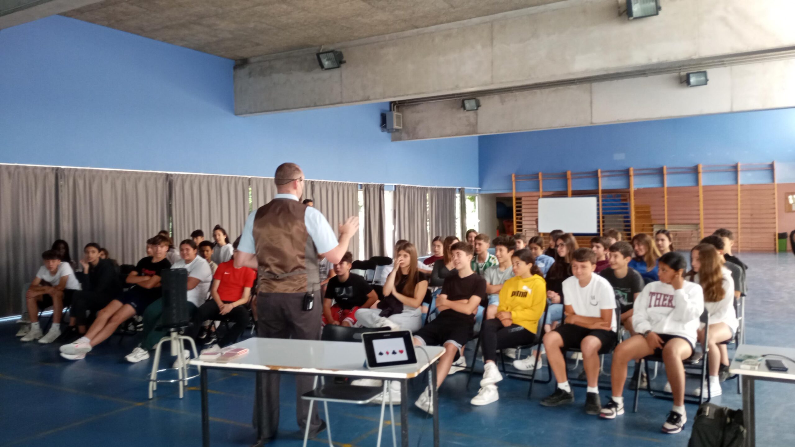 IMG_20240528_090446_722-3200x1800