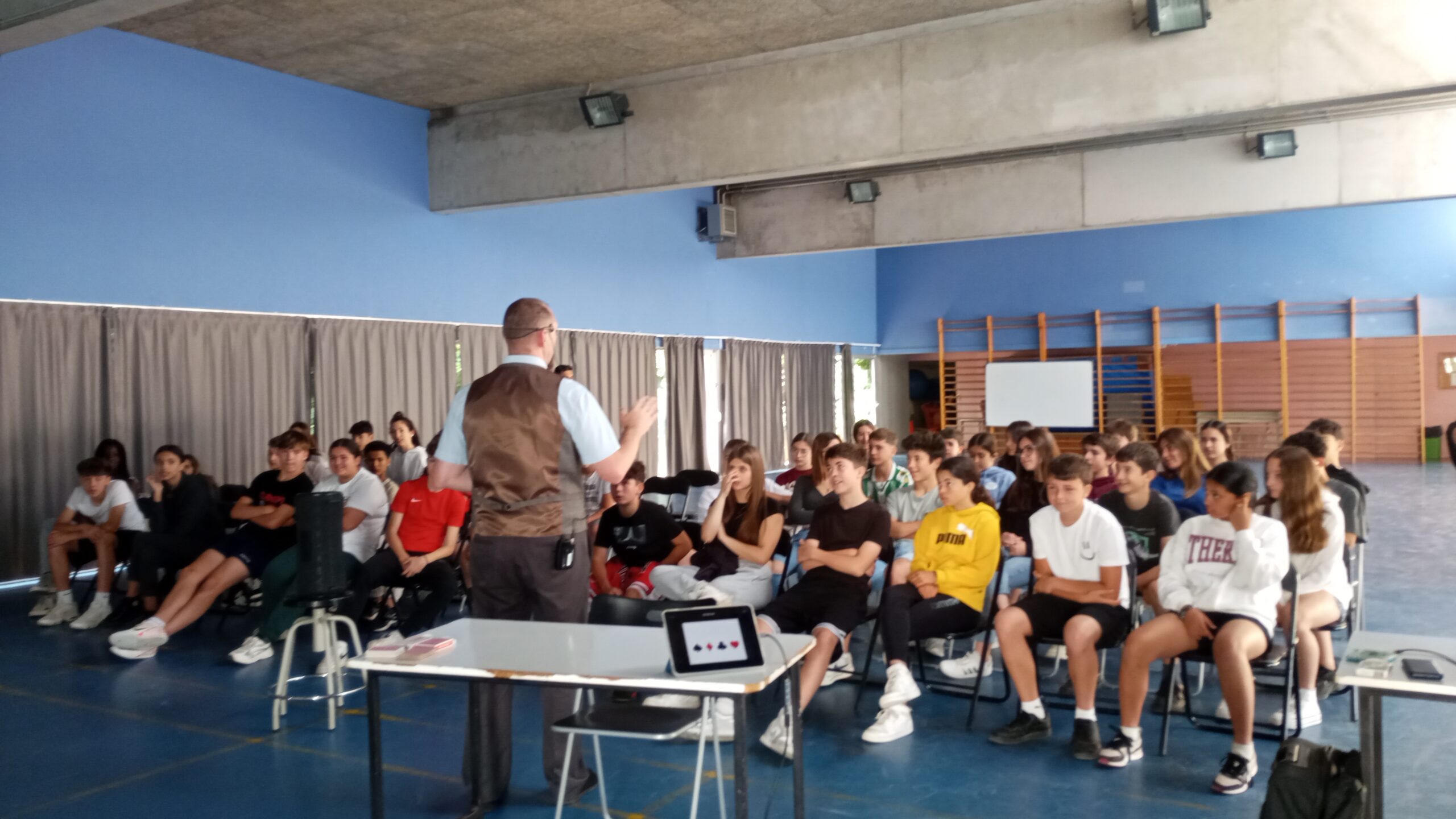 IMG_20240528_090446_722