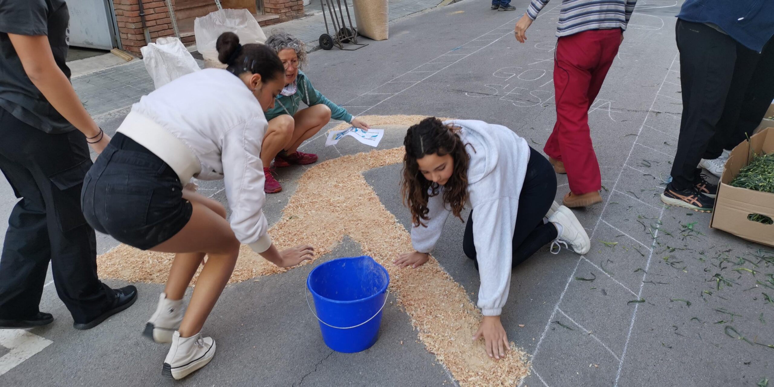 IMG_20240602_082238-2918x1459