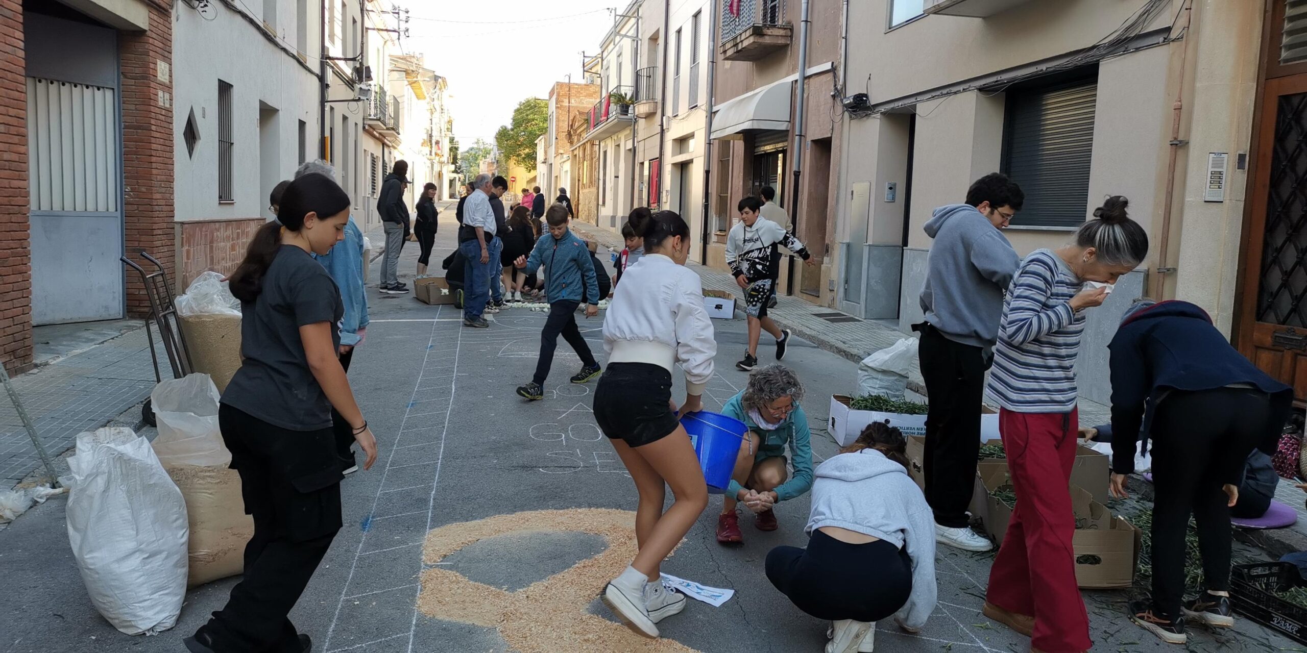 IMG_20240602_082311-2918x1459