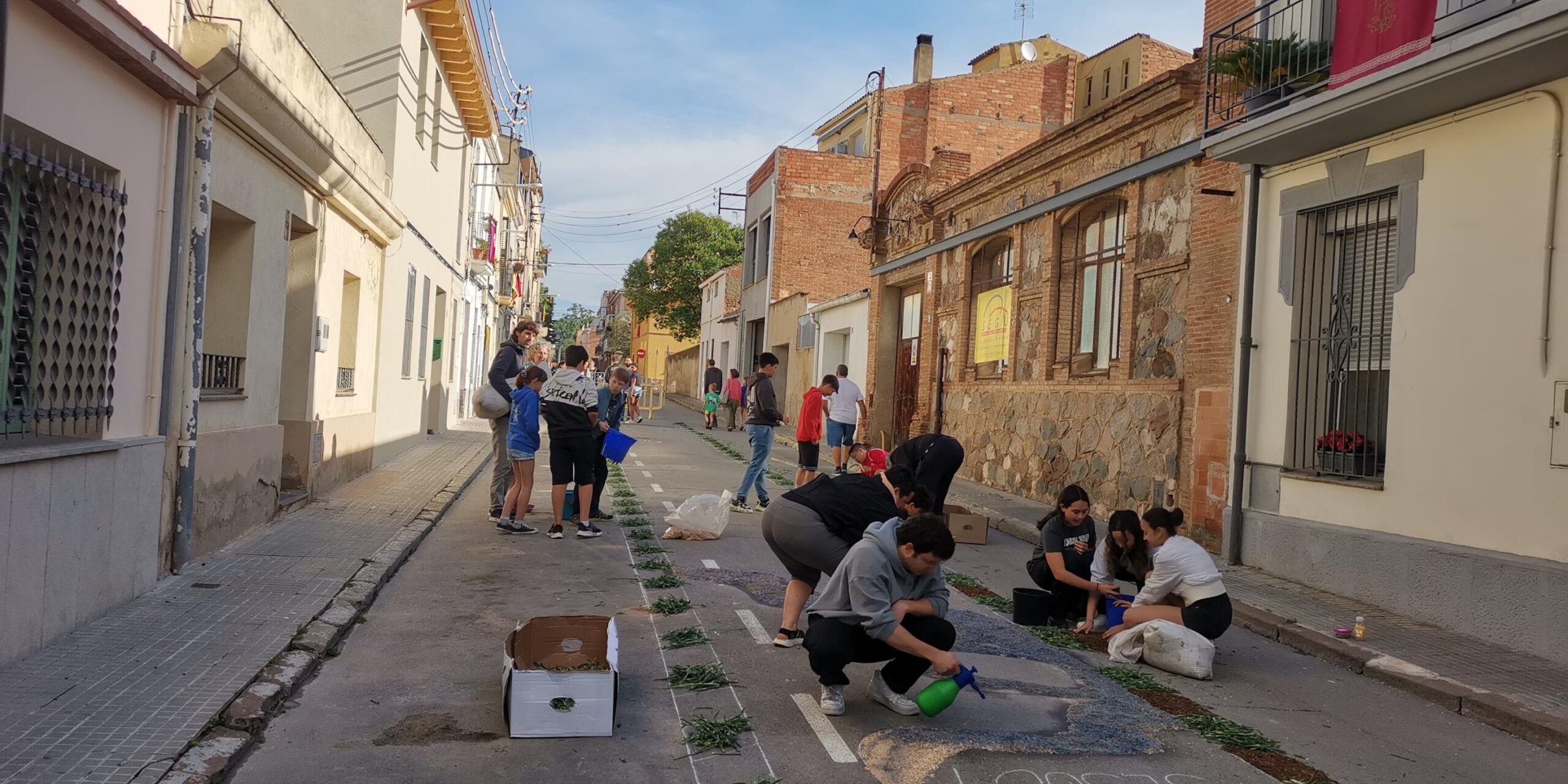 IMG_20240602_090353-2918x1459