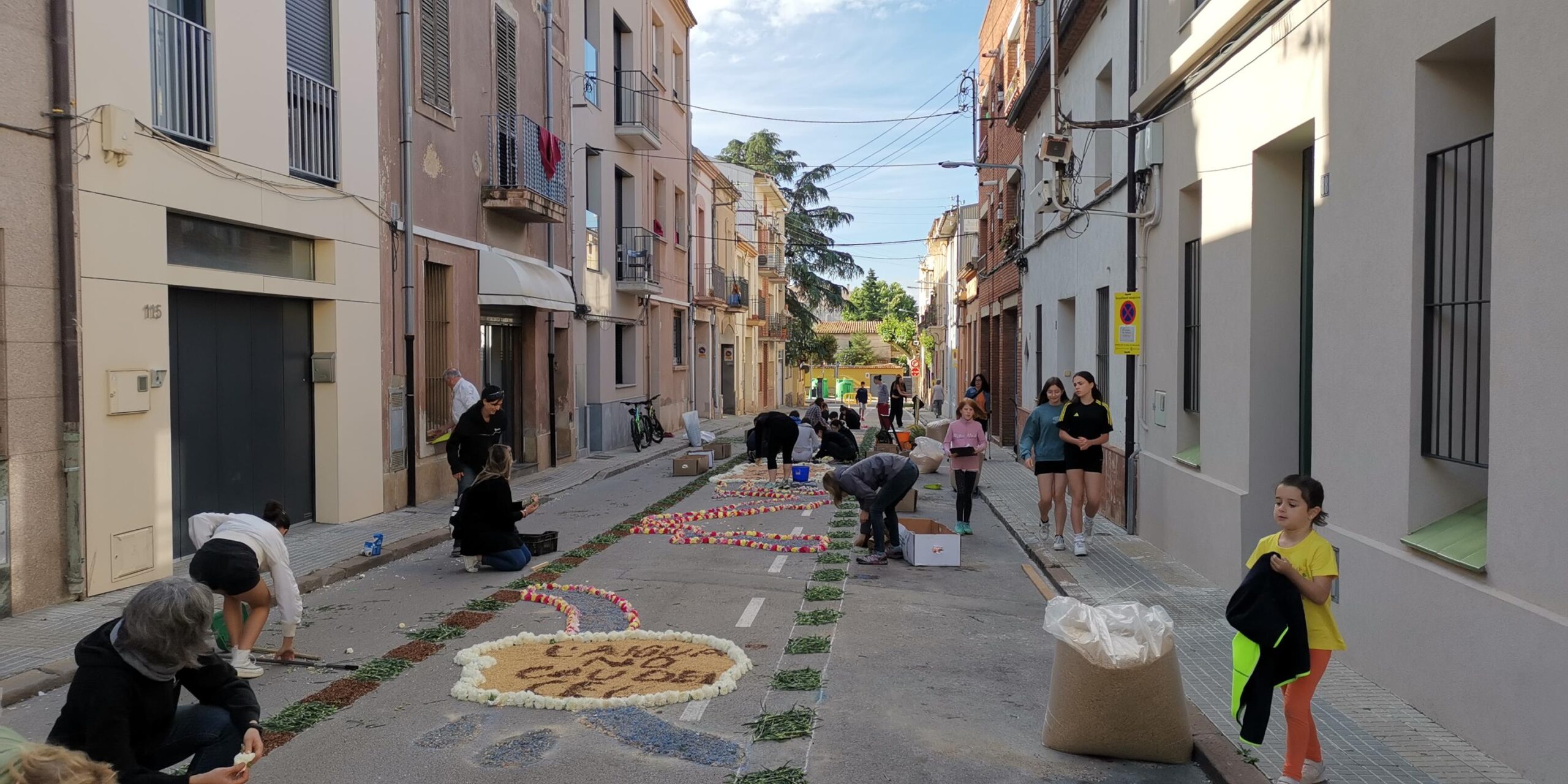 IMG_20240602_090404-2918x1459