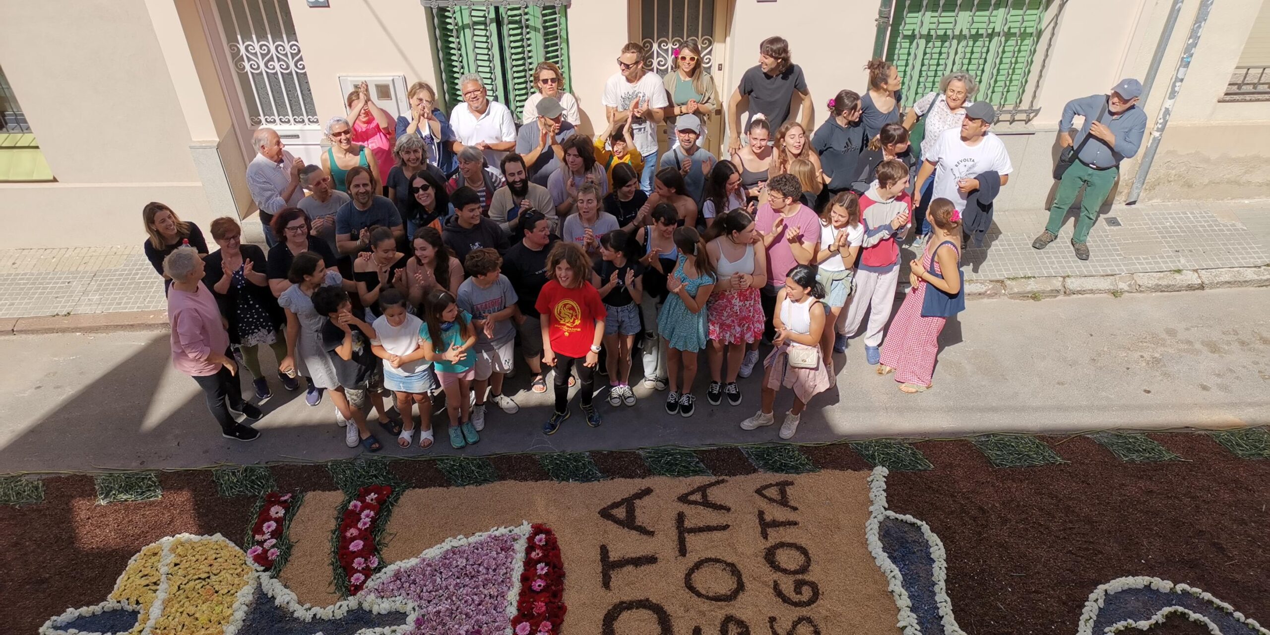 IMG_20240602_110821-2918x1459