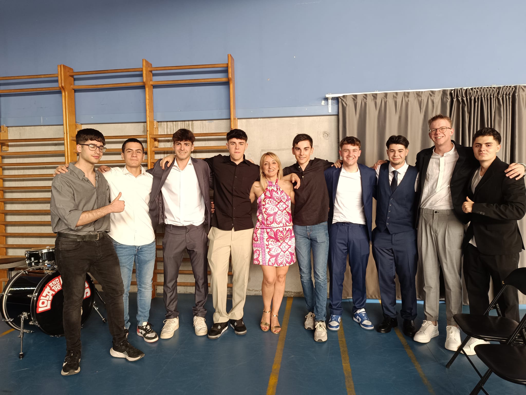 IMG-20240614-WA0031 (1)