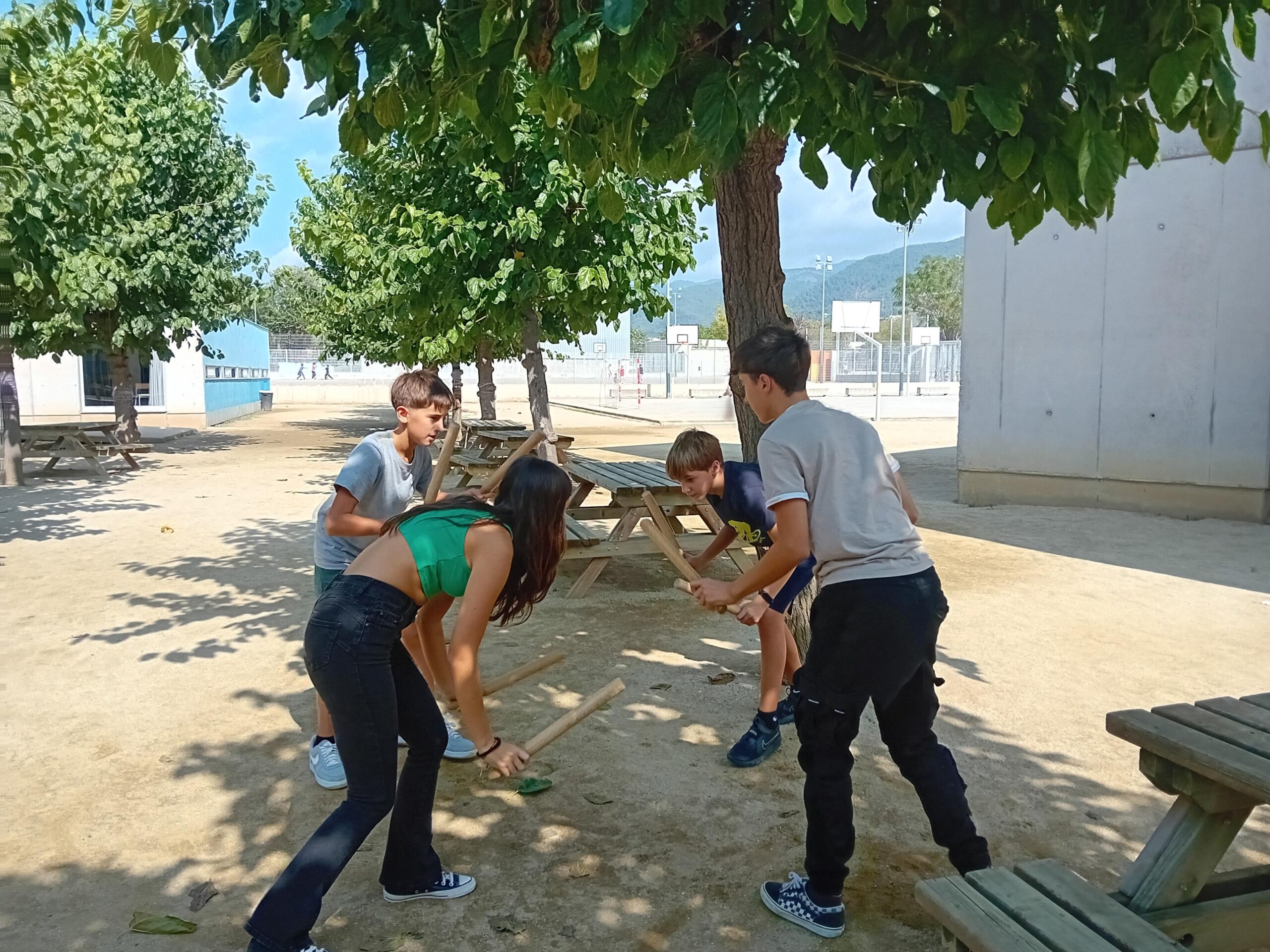 20240924_125814-3264x2448