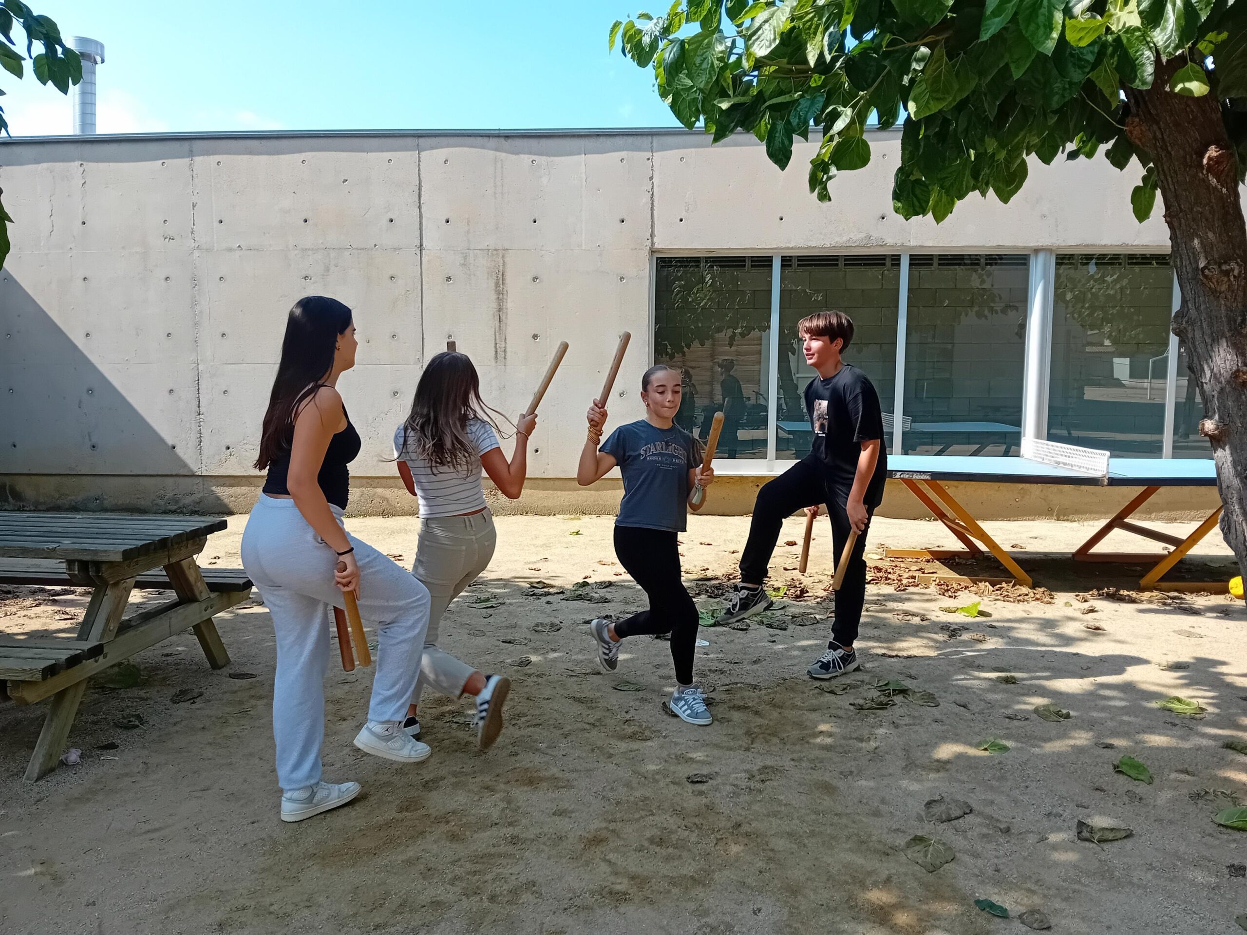 20240924_125831-3264x2448