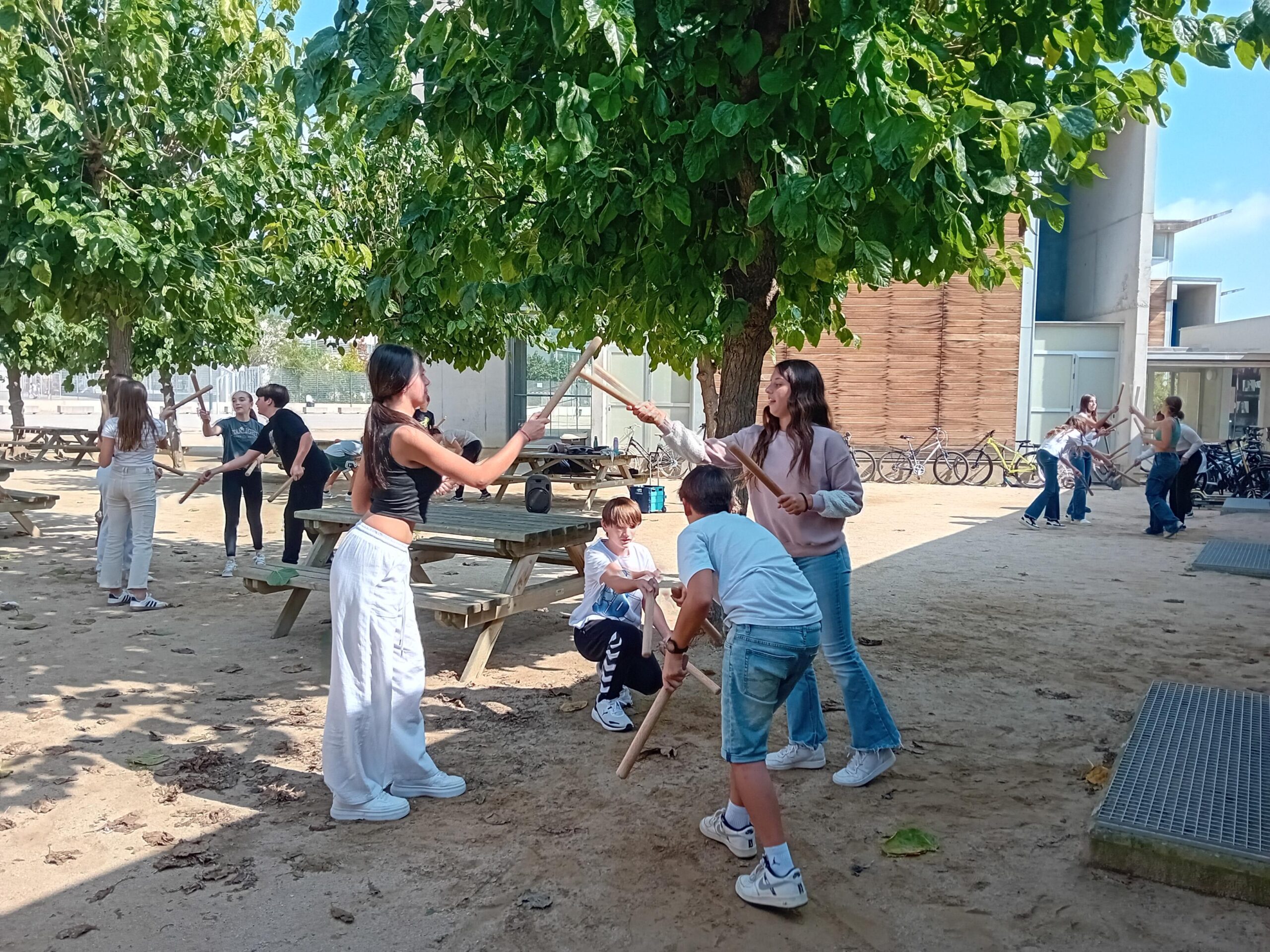 20240924_125850-3264x2448