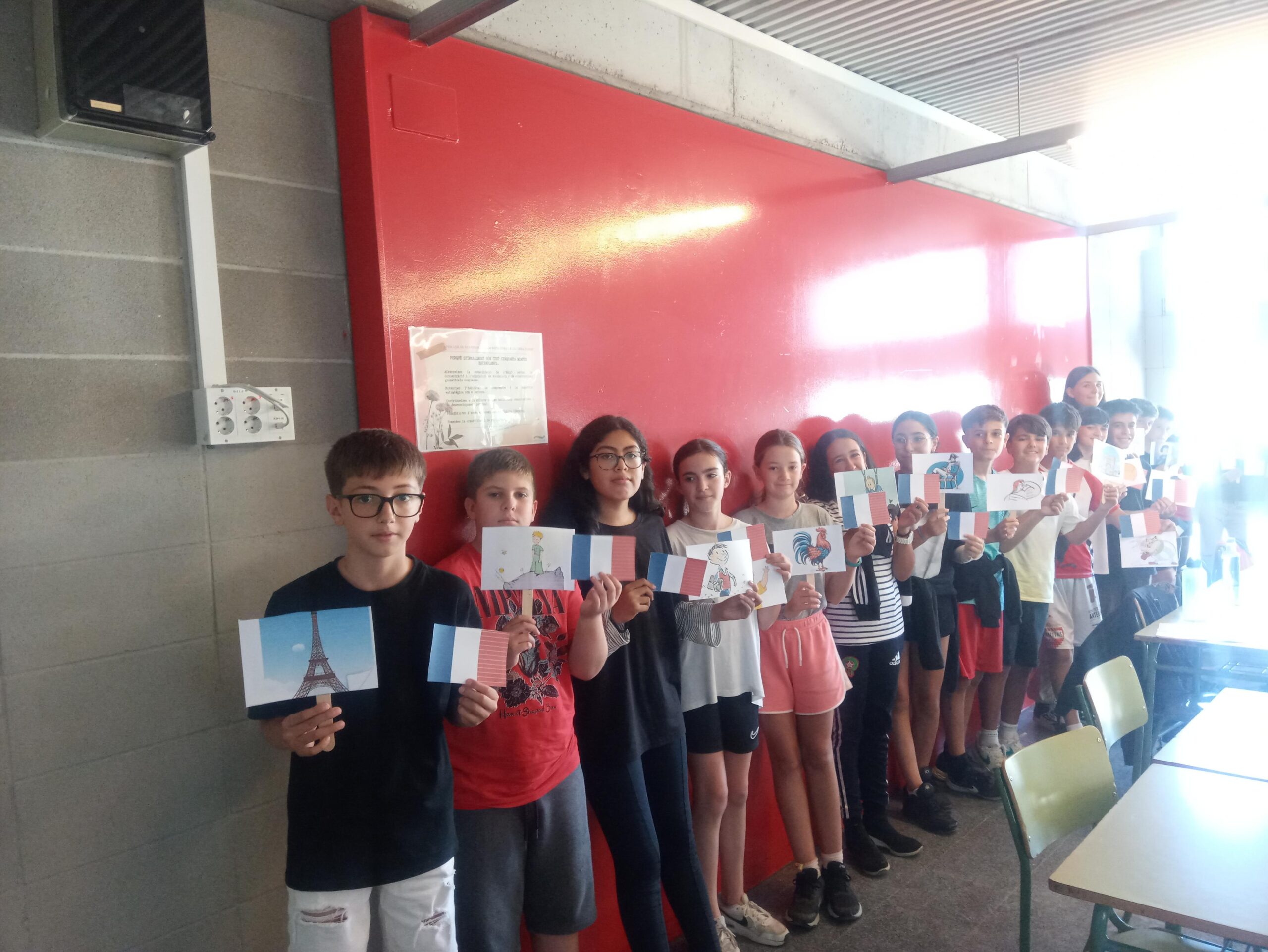 20240924_134637-3712x2790