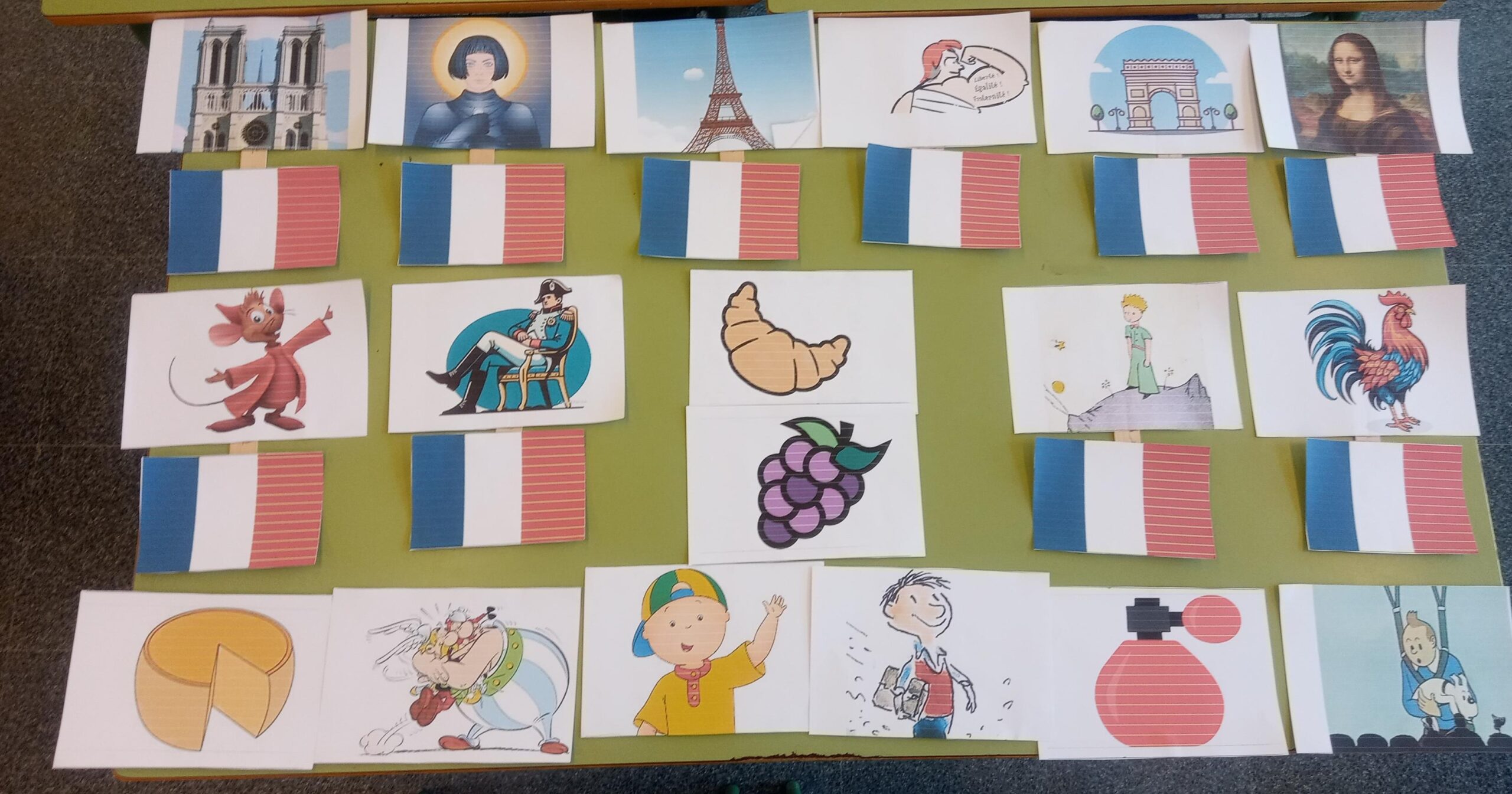 20240924_174222~2-3305x1736