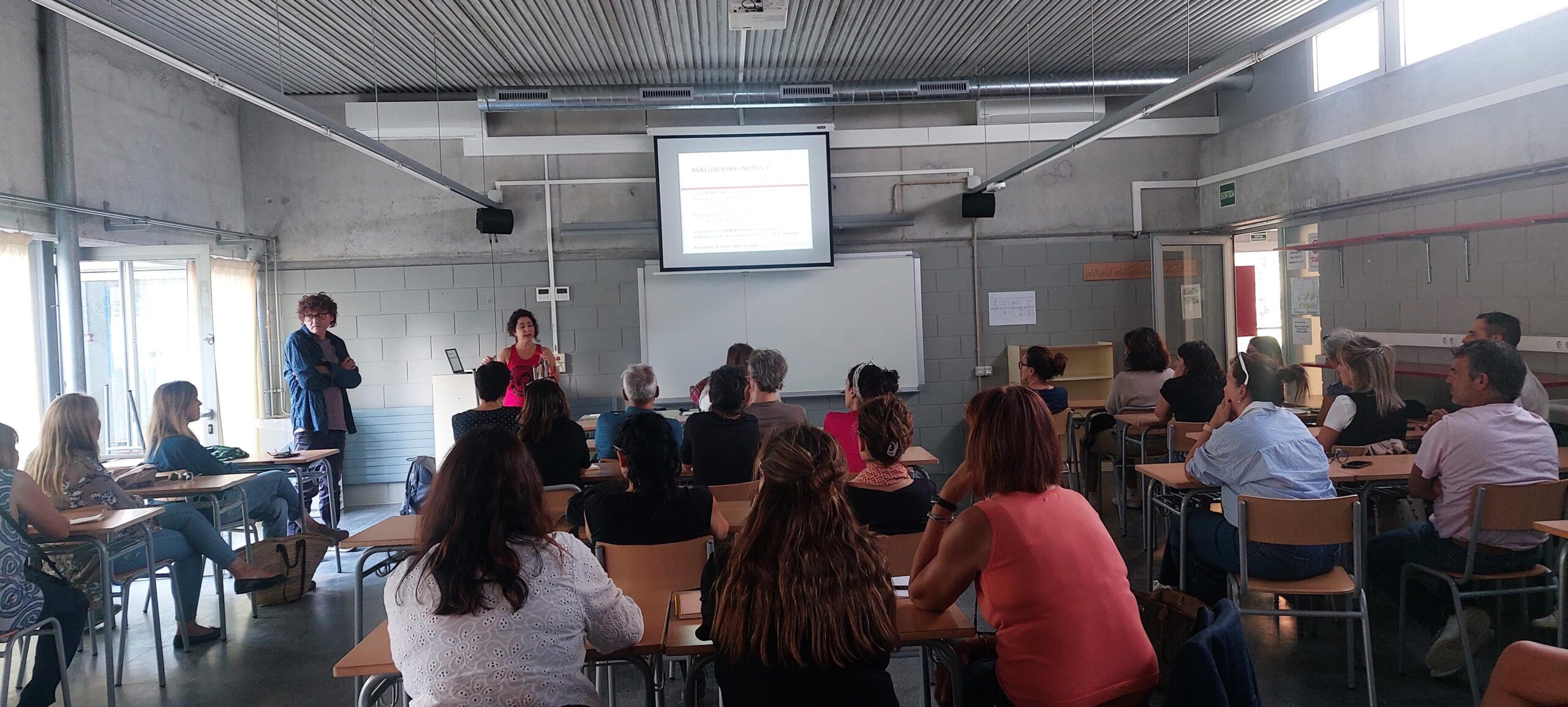 20240924_181350-3699x1667