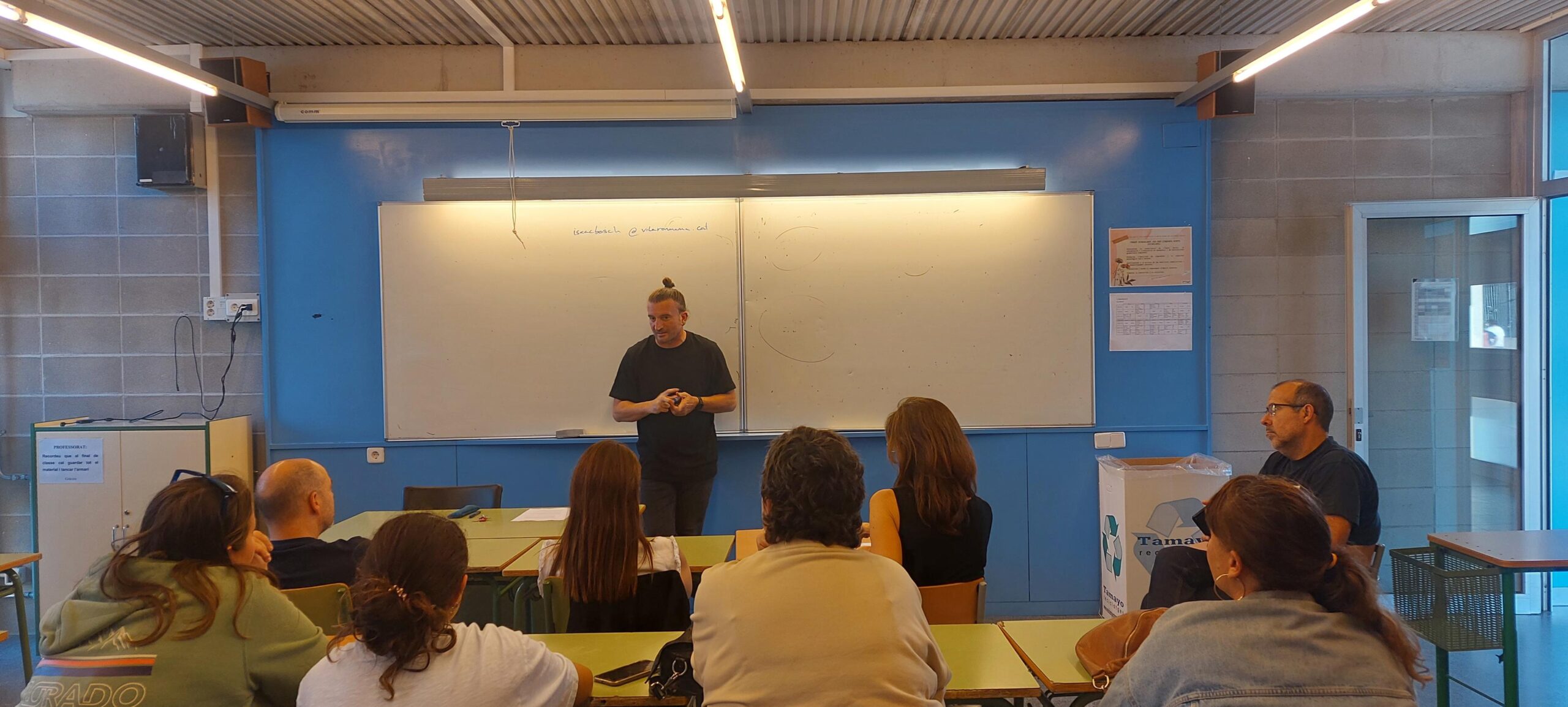 20240924_181445-3699x1667