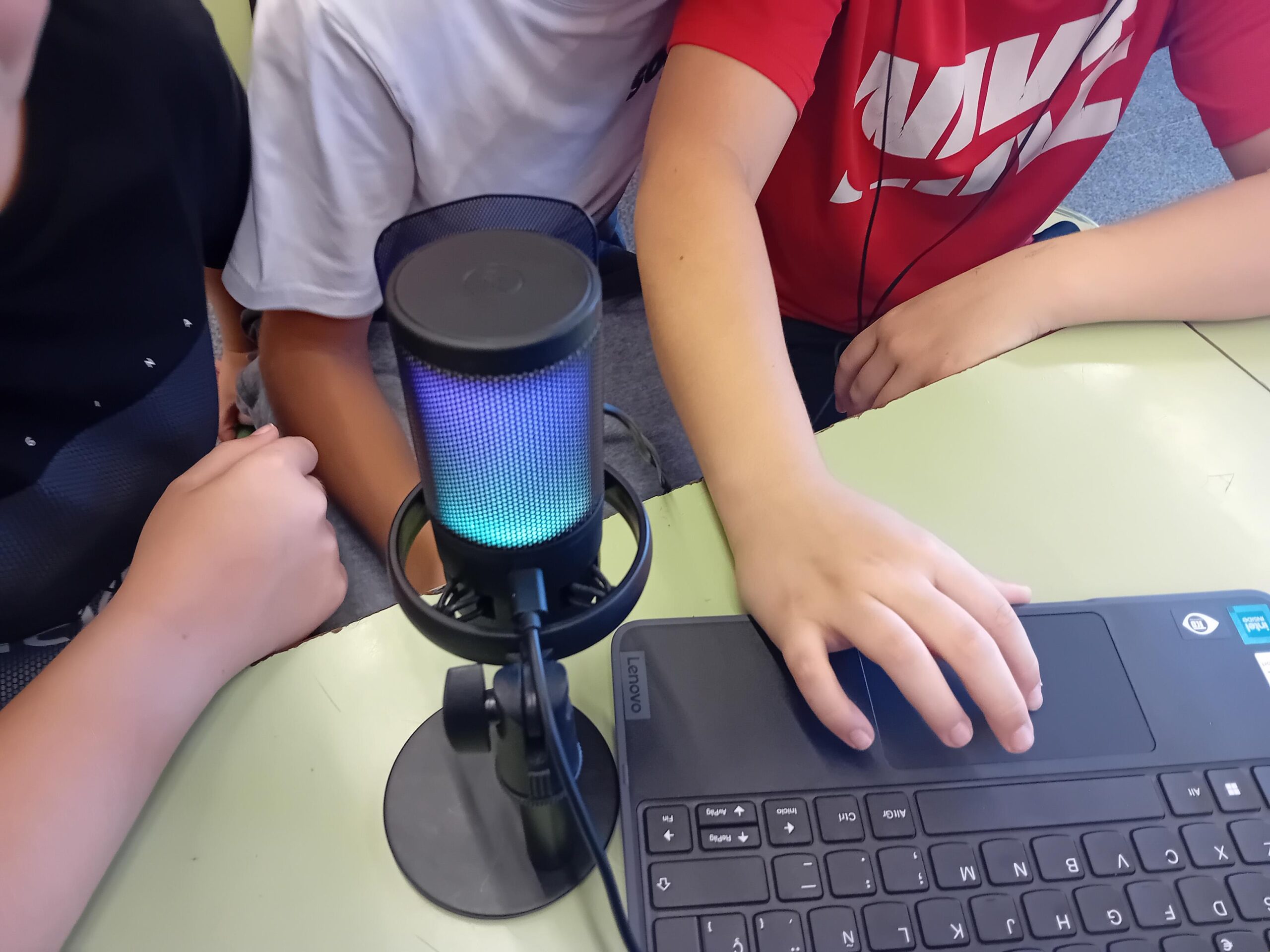 1000022809-3264x2448