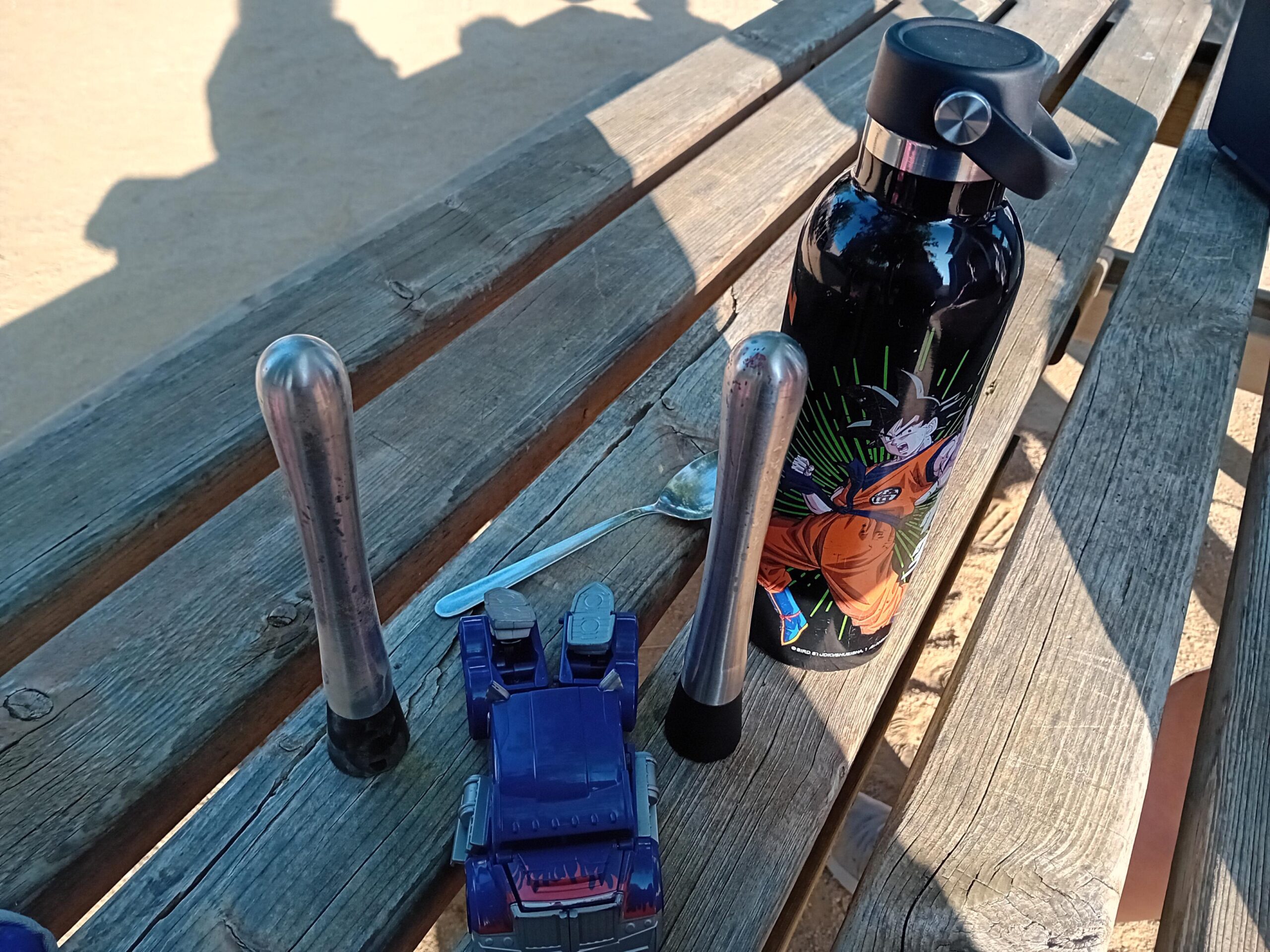 1000023959-3264x2448