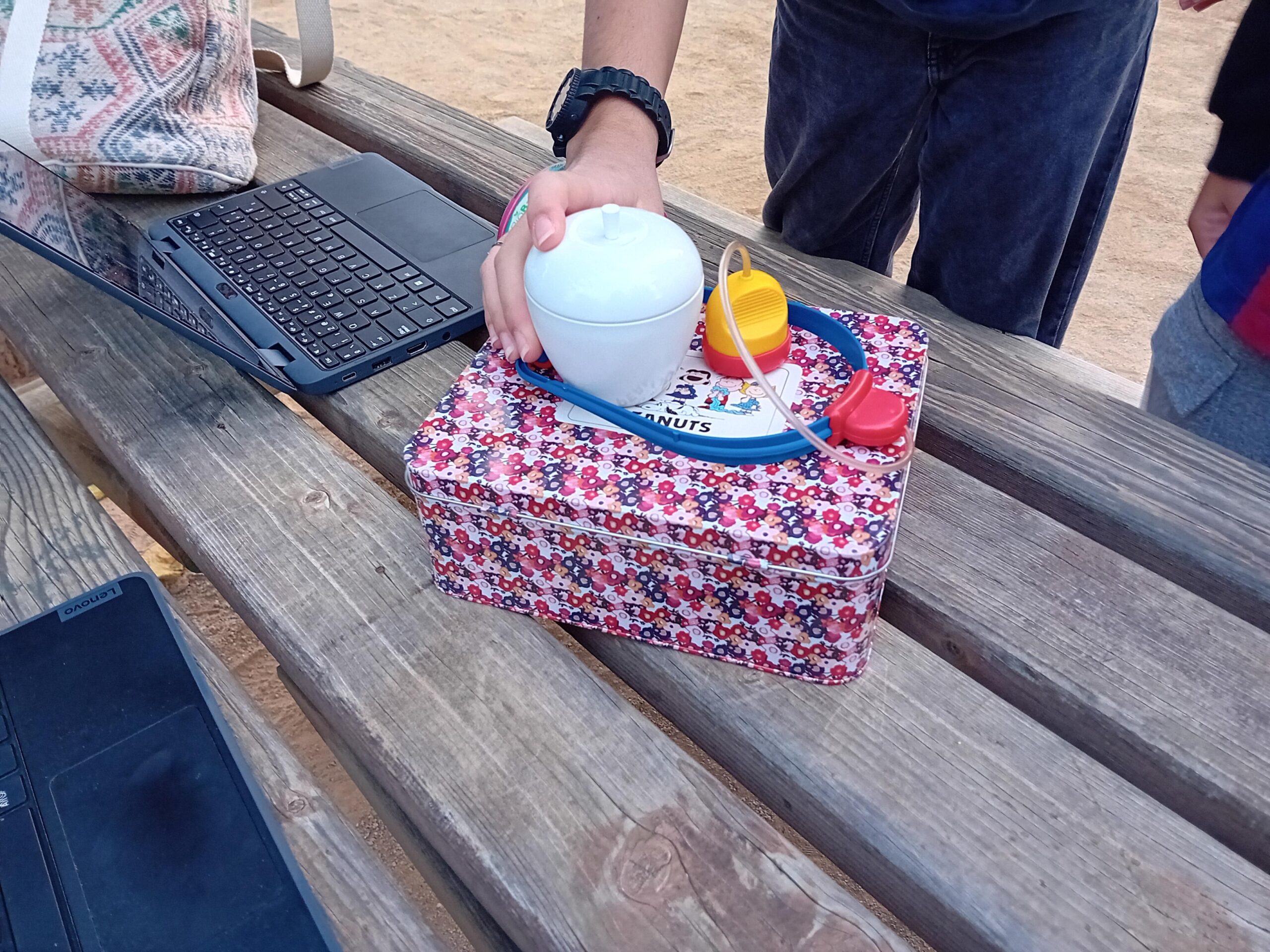 1000023990-3264x2448