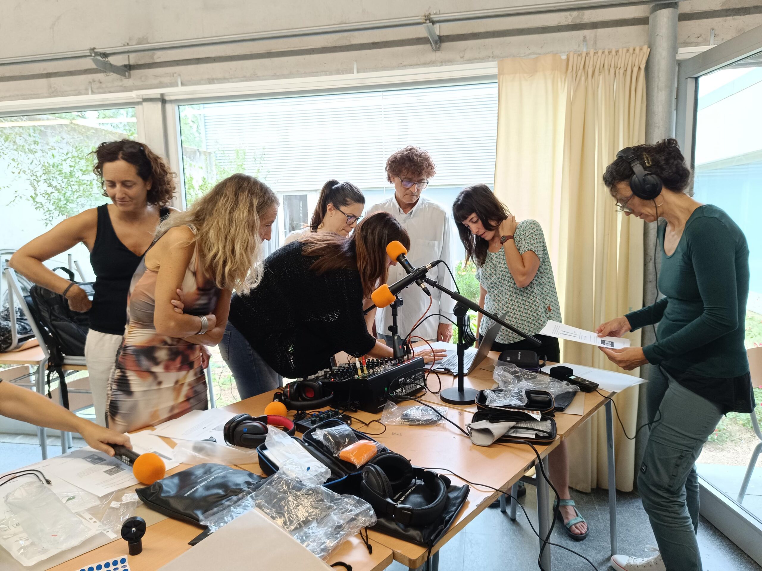 1727898427688-3276x2457