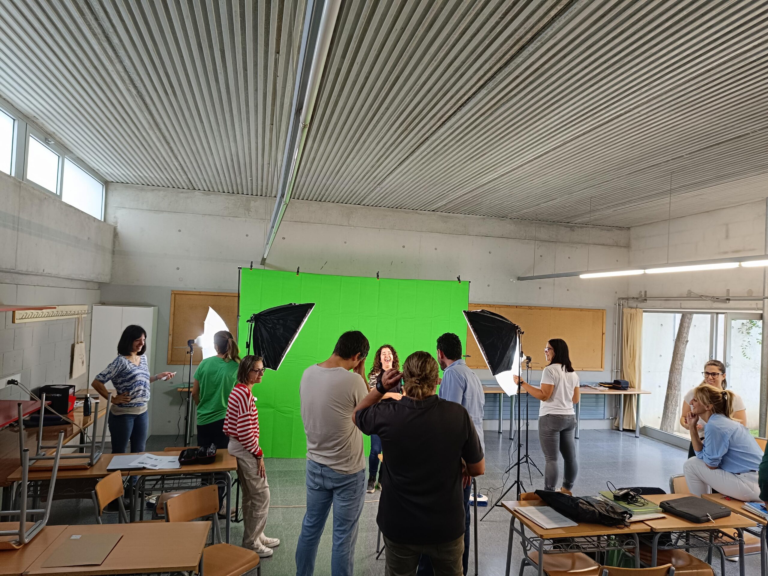 1727898427703-3276x2457