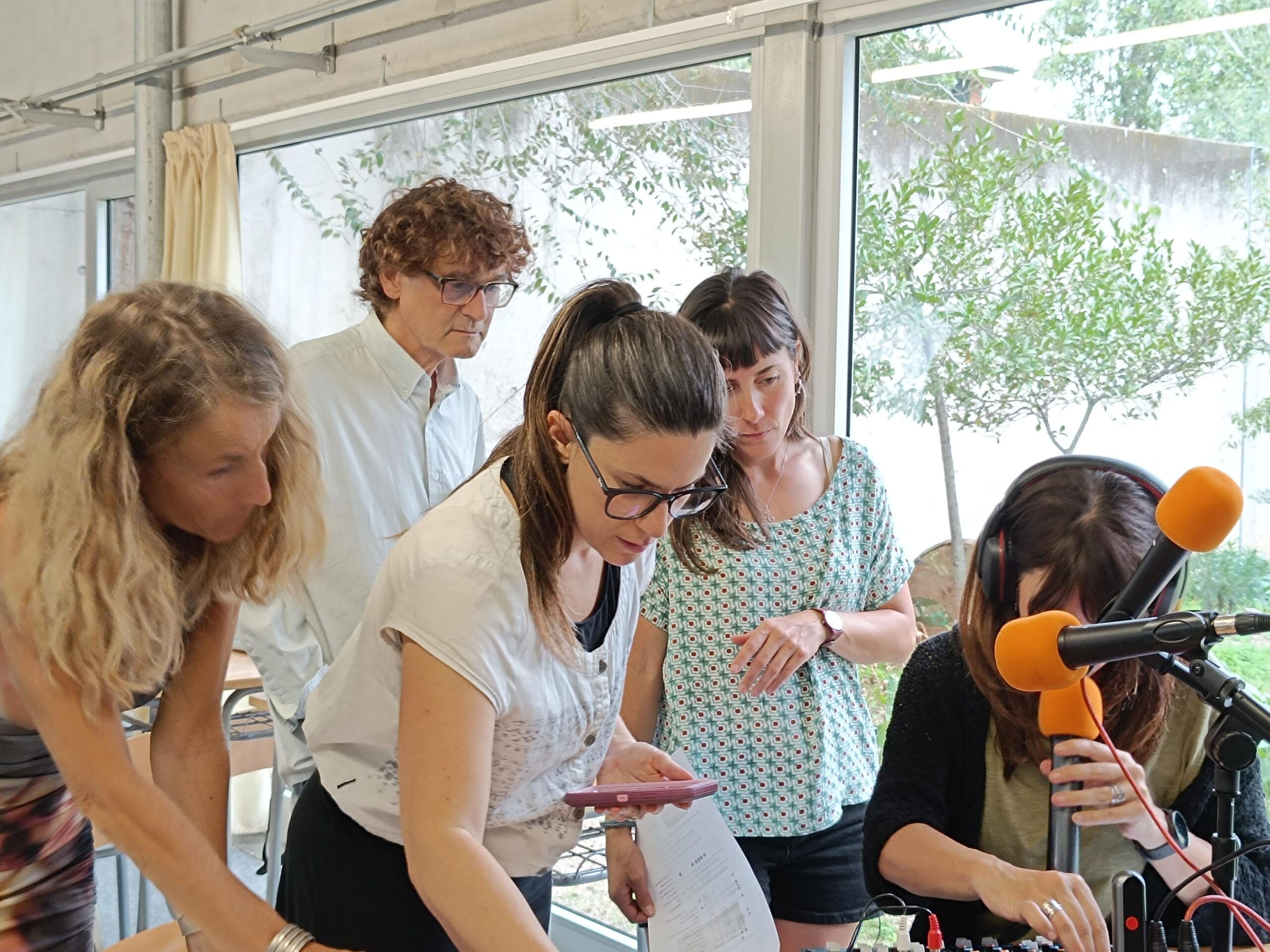 1727898427717-3276x2457