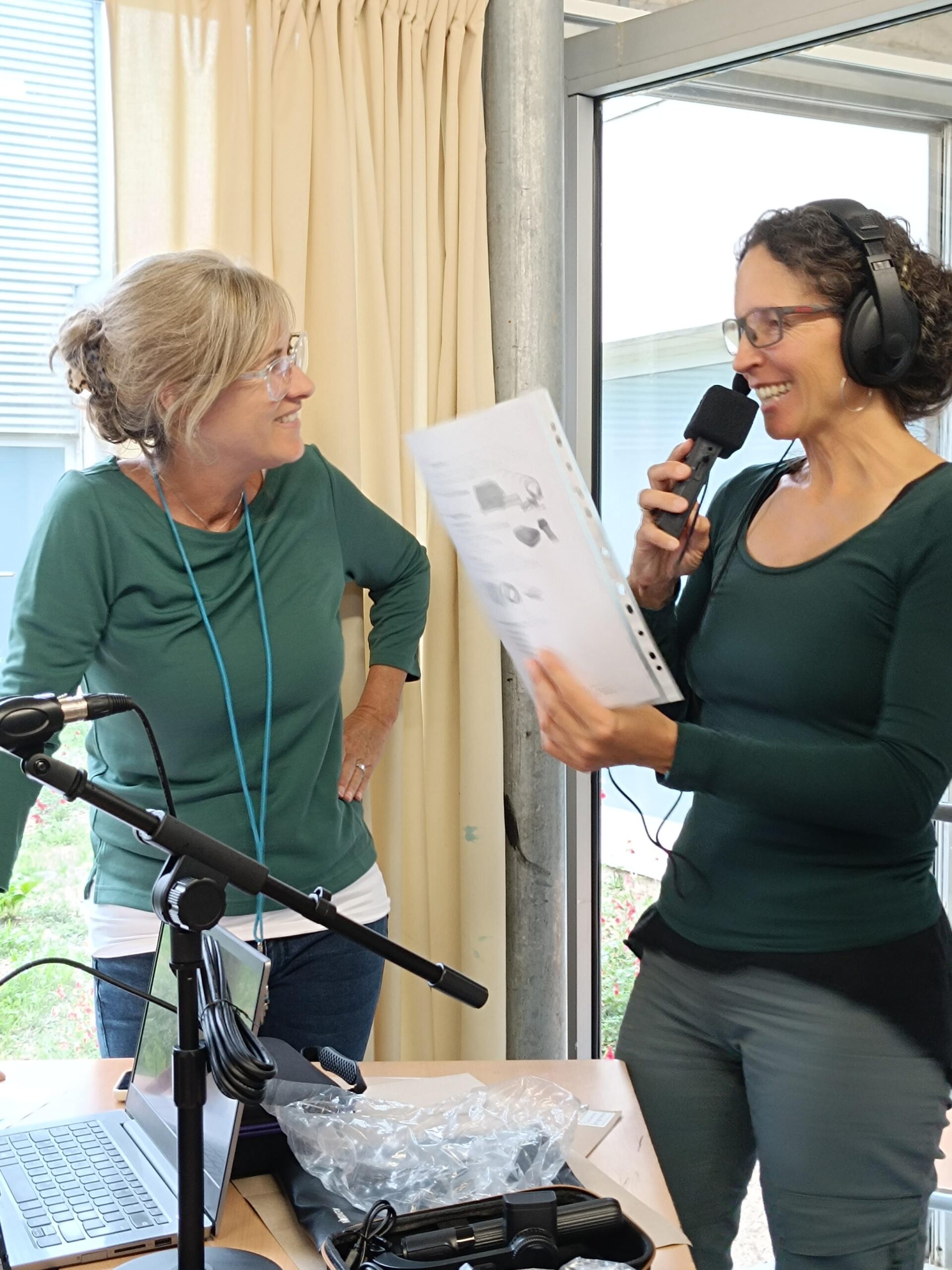 1727898427732-2457x3276