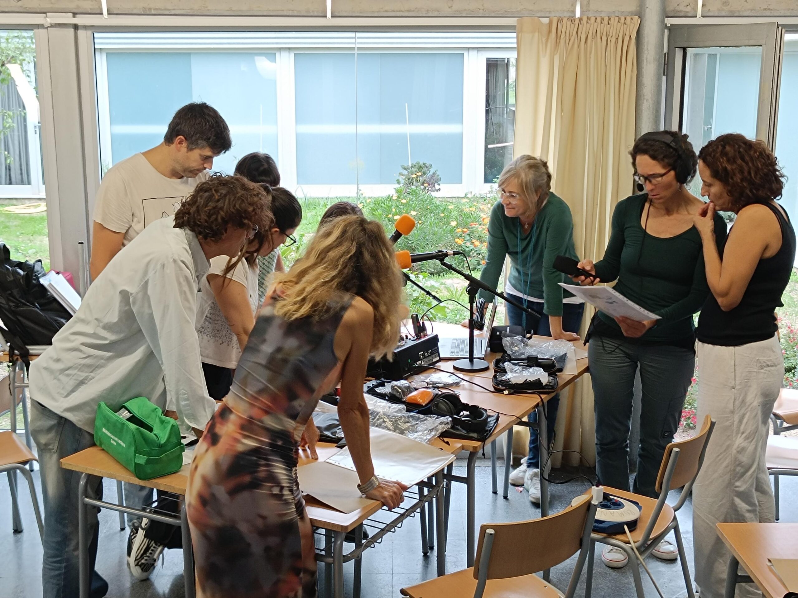 1727898427748-3276x2457