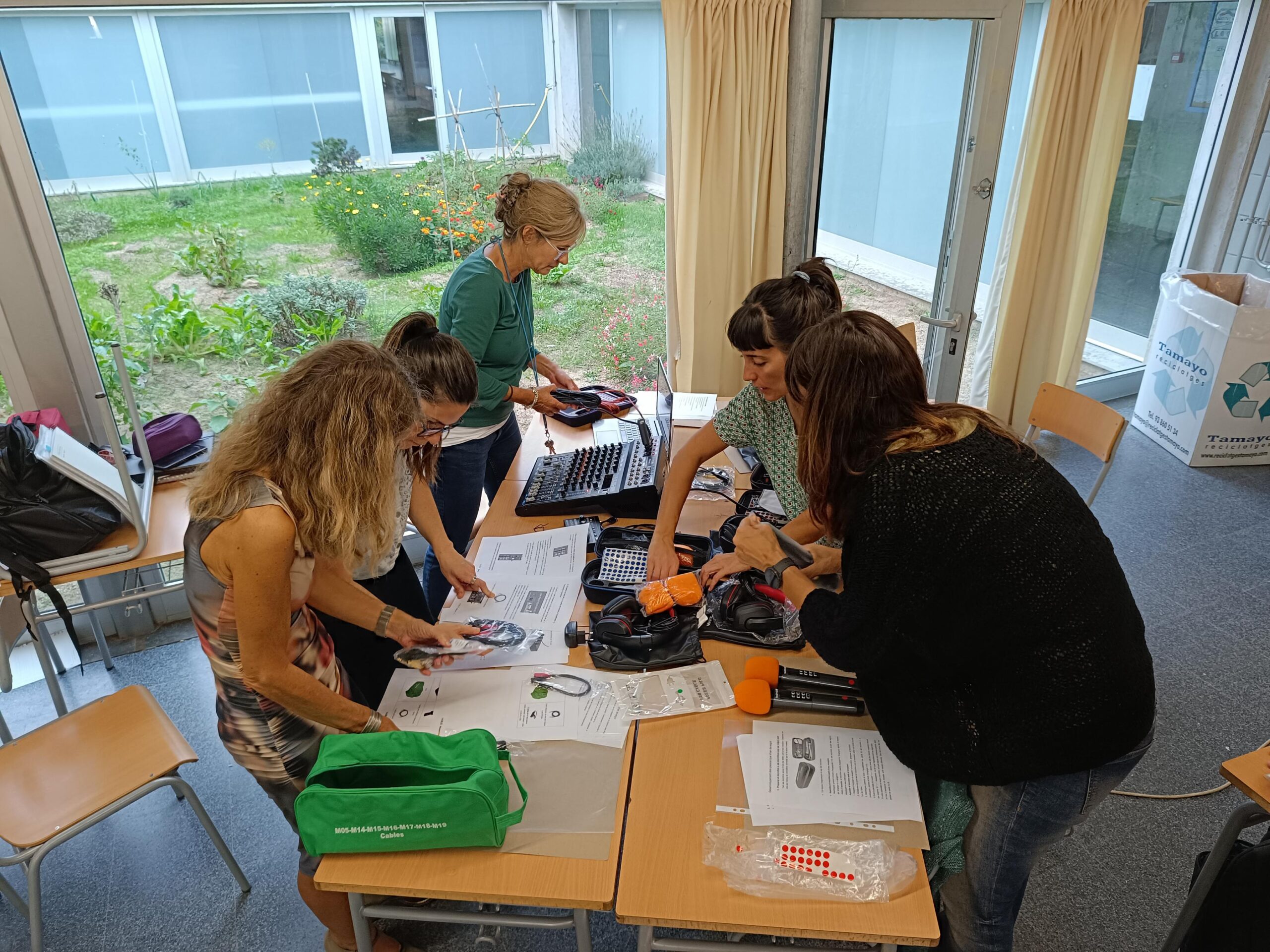 1727898427769-3276x2457