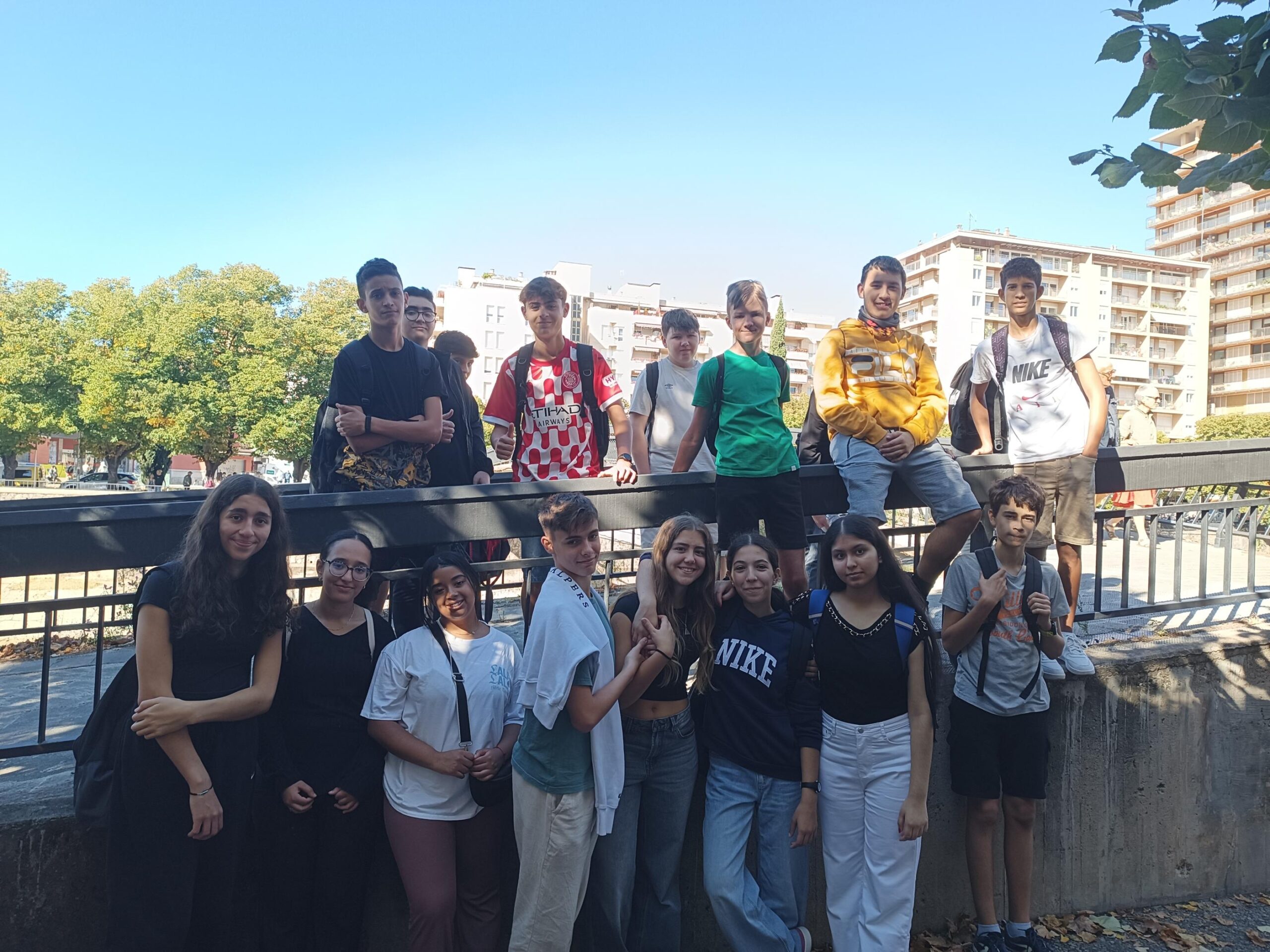 1728395613626 (1)-2800x2100