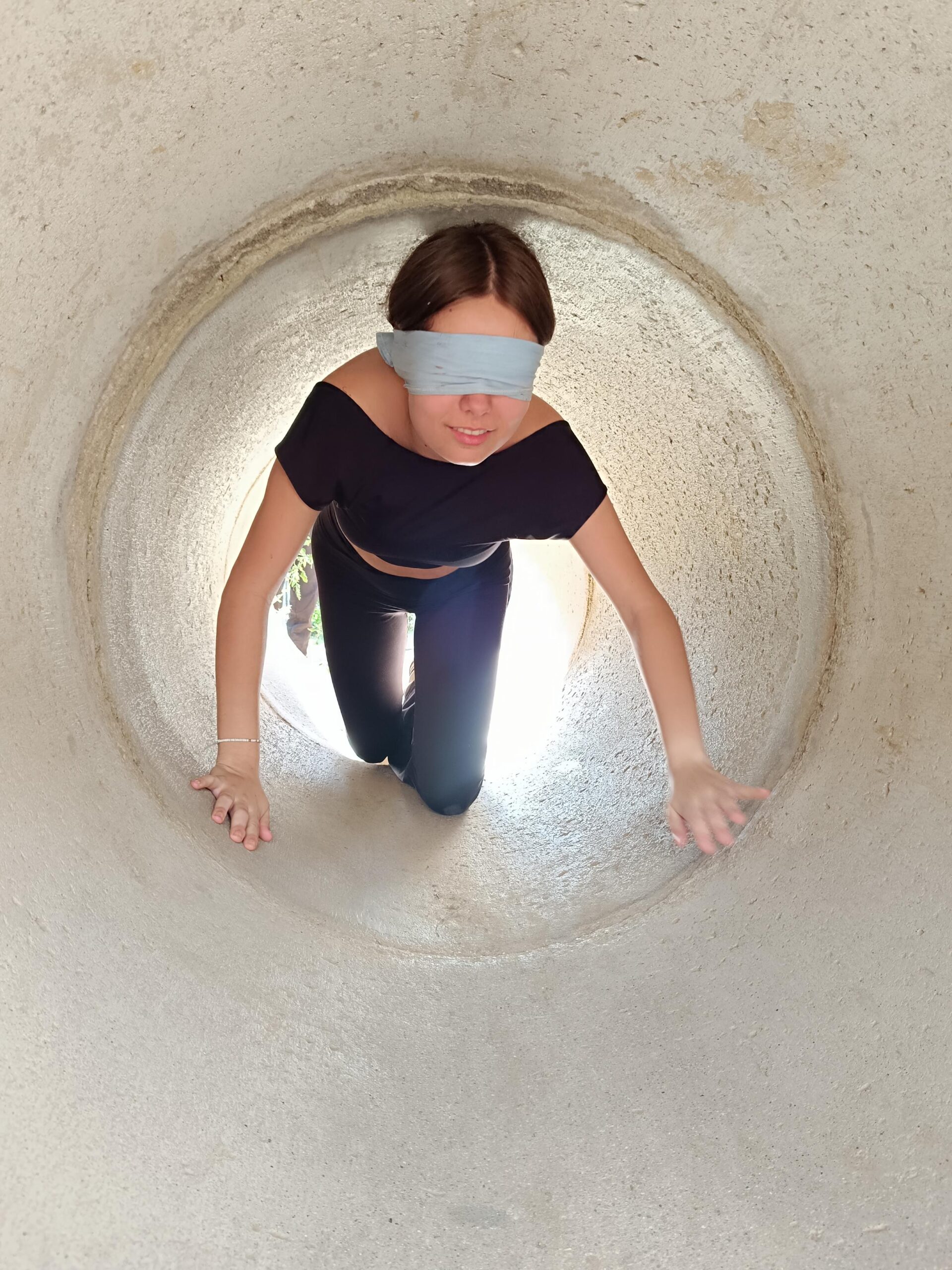 1729263326320-2457x3276