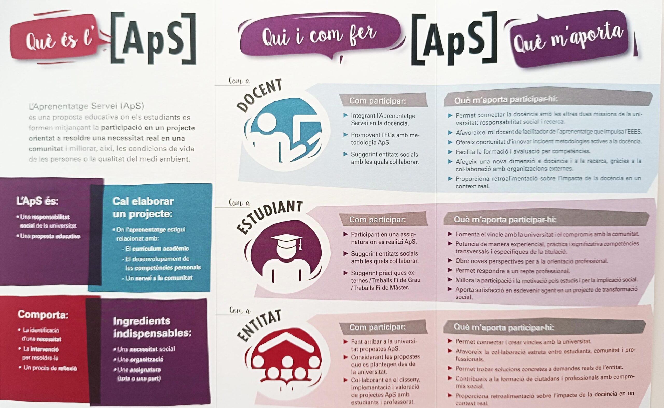 1729264069622-3202x1971