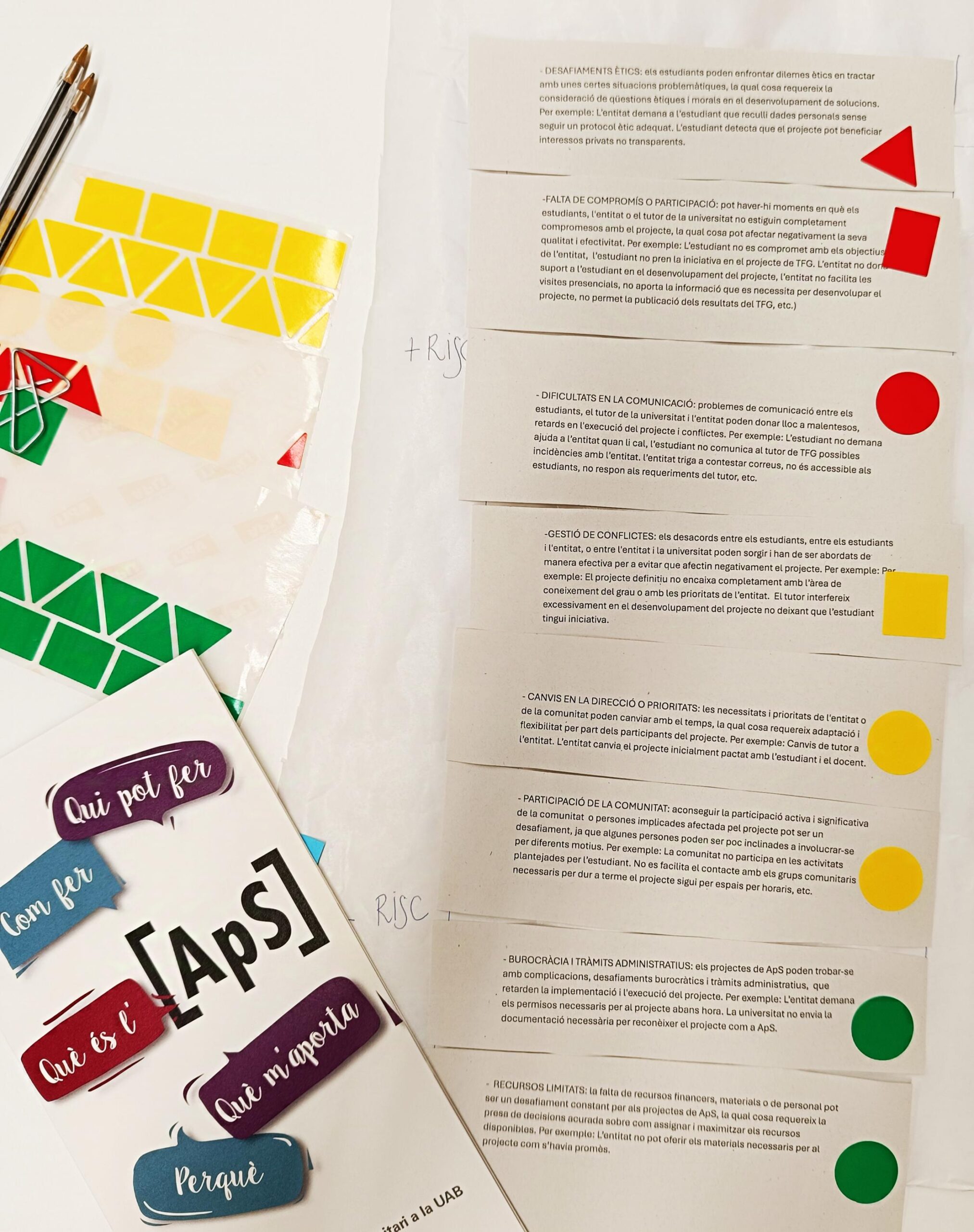 1729264069634-2209x2793