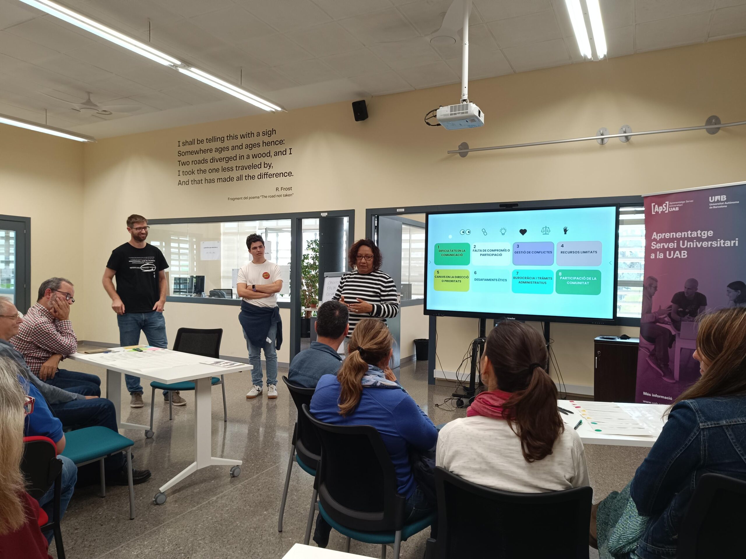 1729264069643-3276x2457