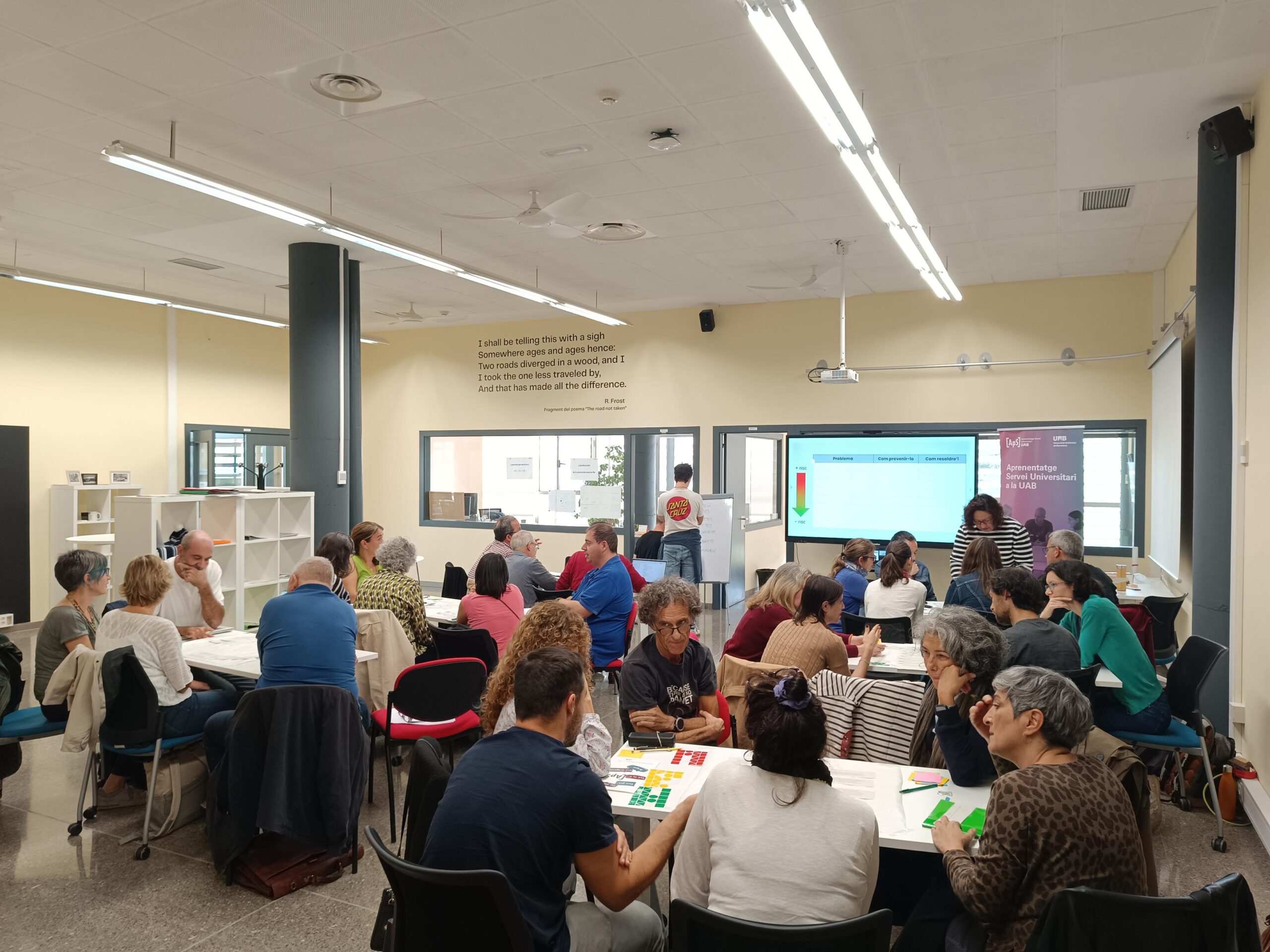 1729264069652-3276x2457