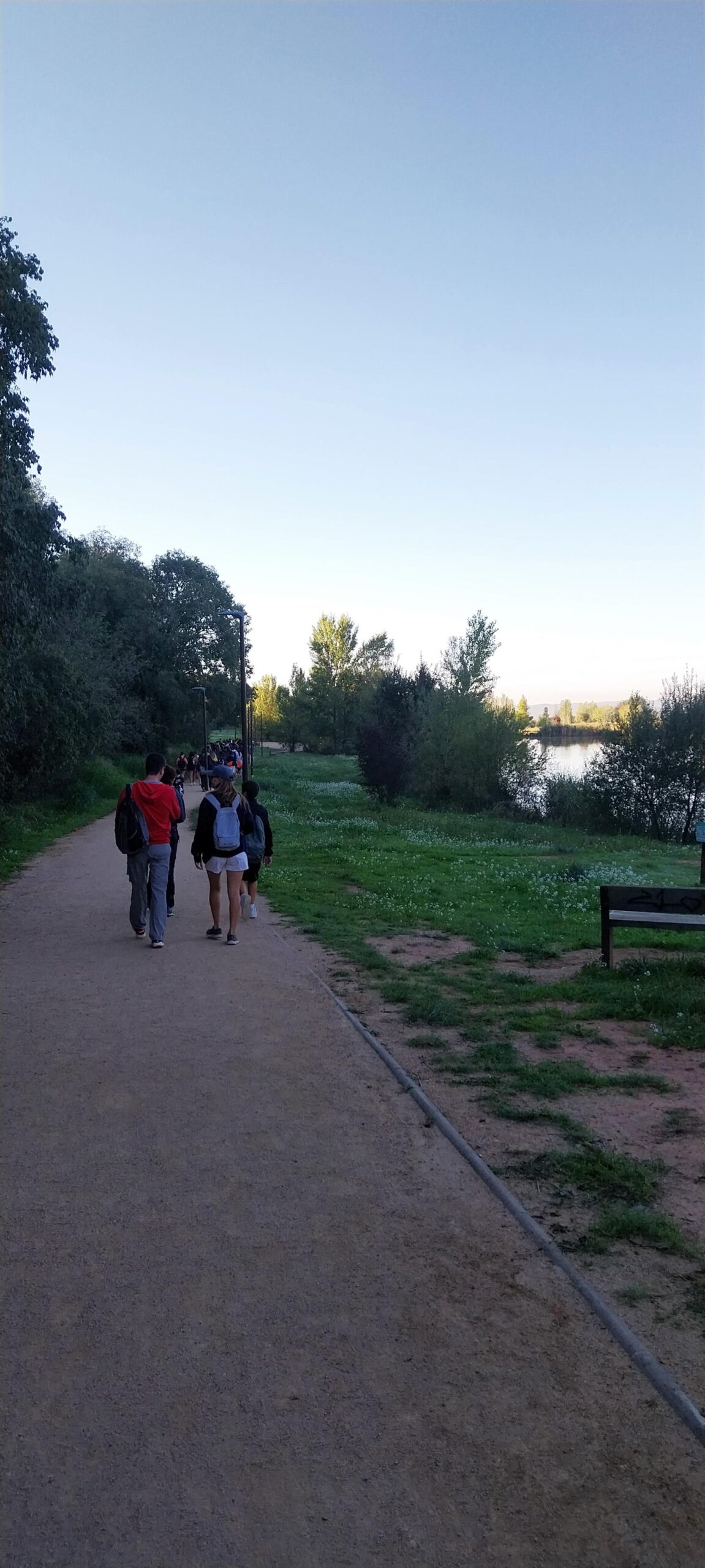 20240930_091709-1468x3264