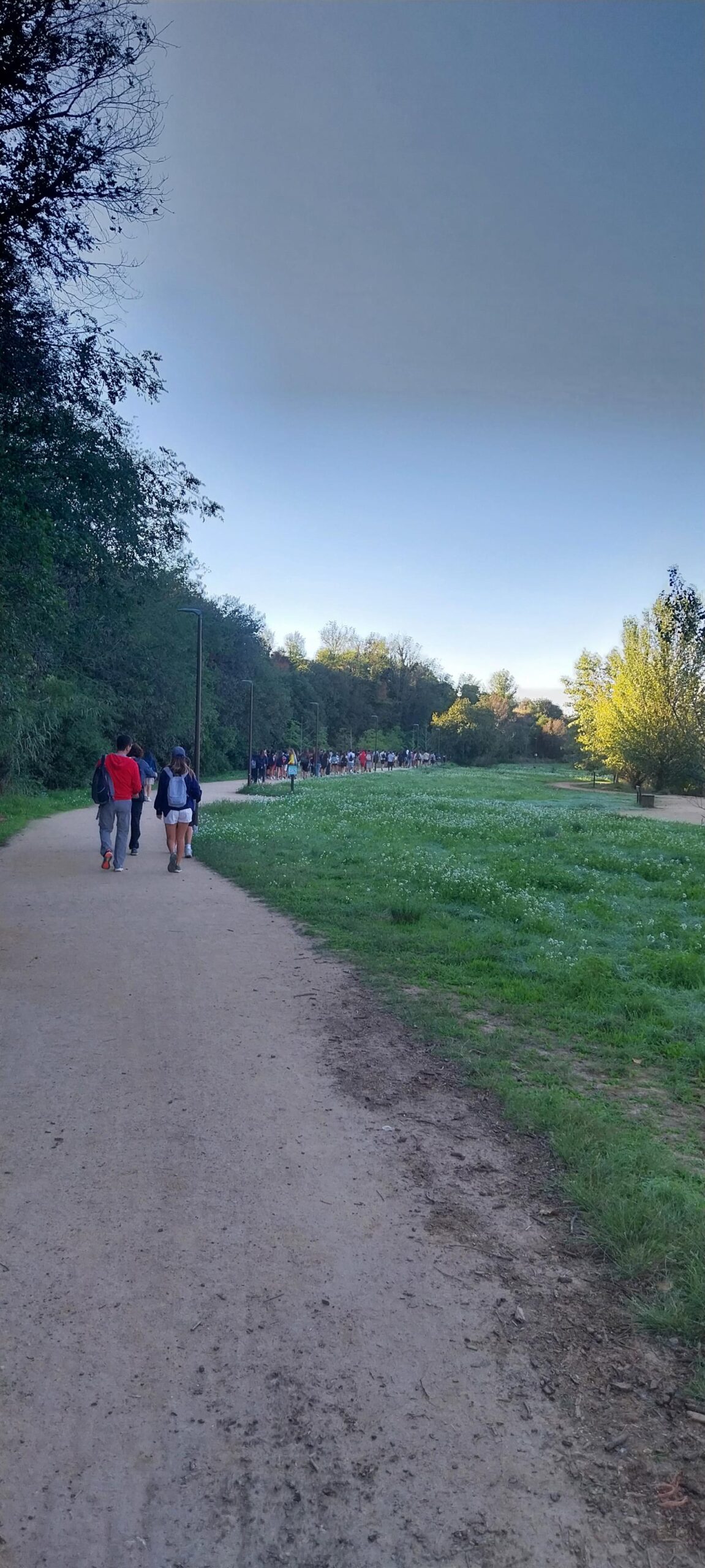 20240930_091902-1468x3264