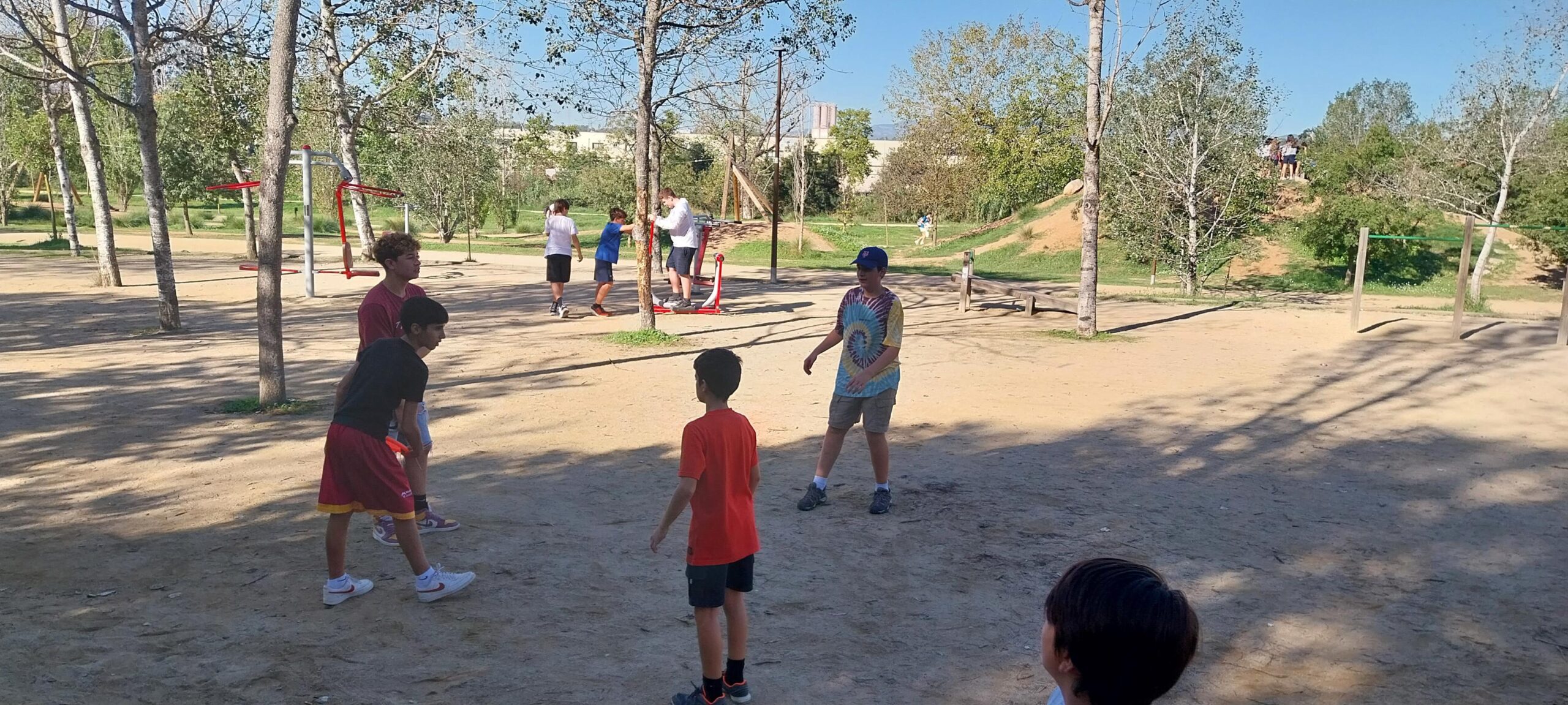 20240930_104004-3264x1468