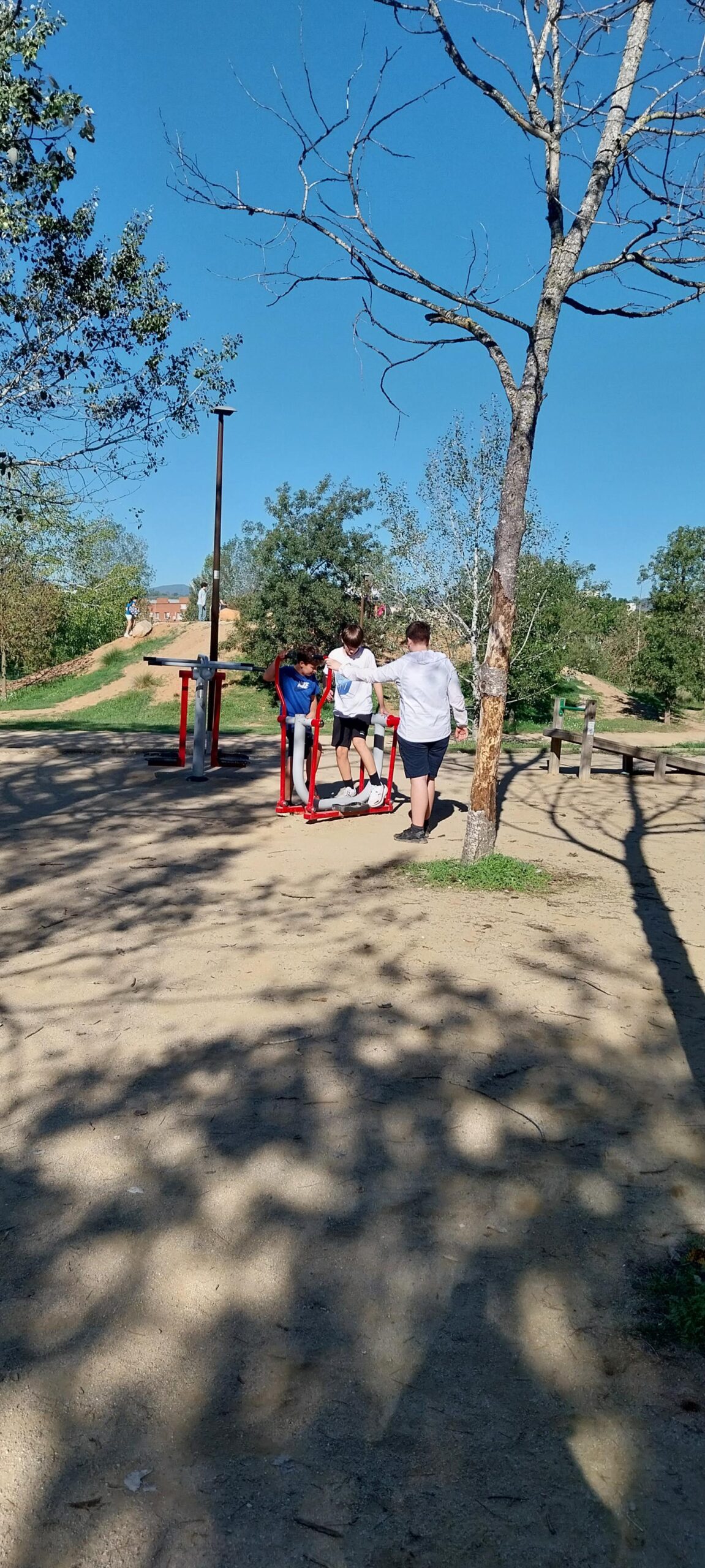 20240930_104017-1468x3264