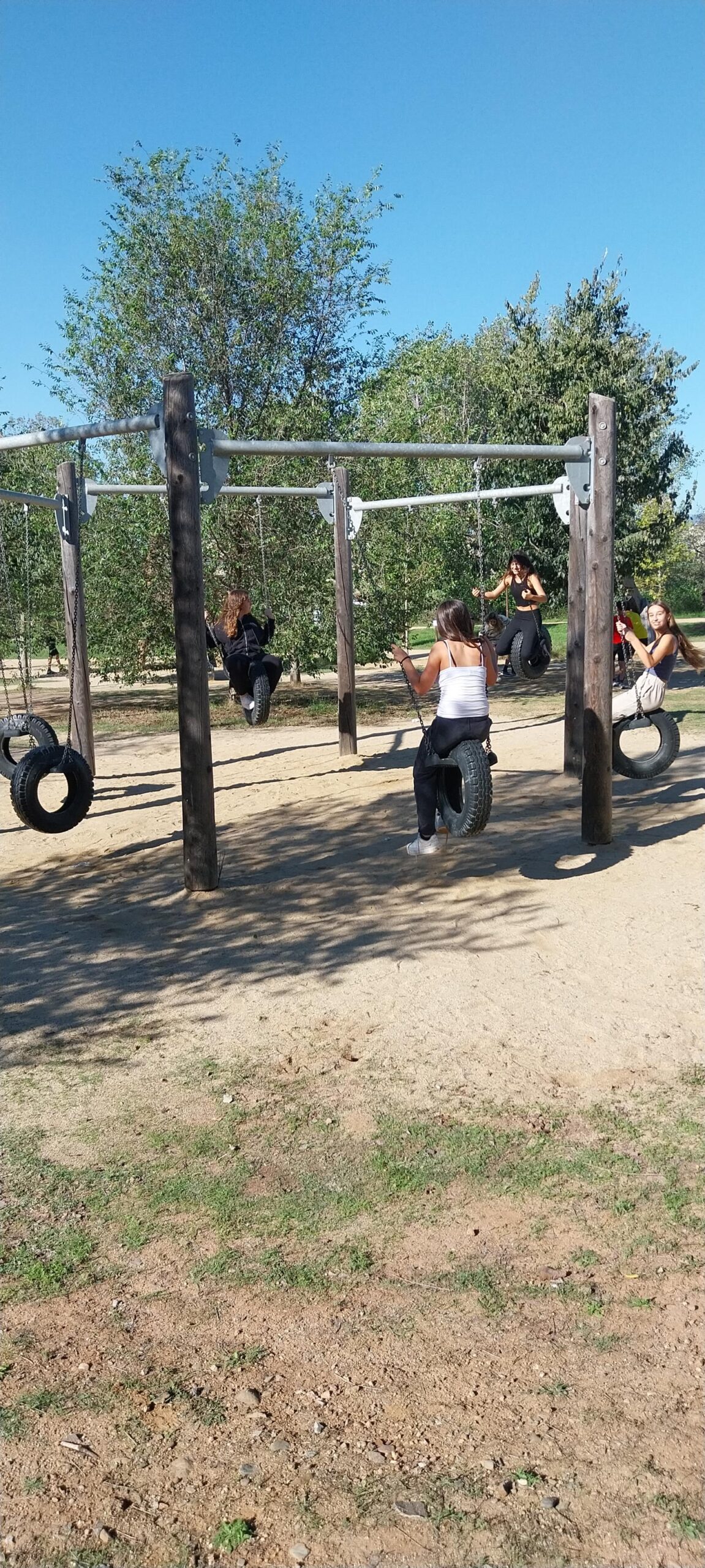 20240930_104229-1468x3264