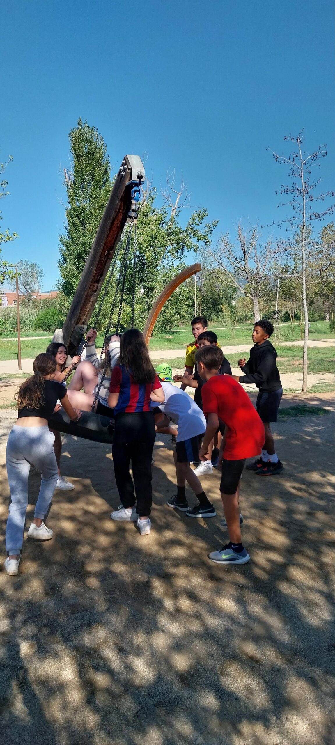 20240930_104827-1468x3264