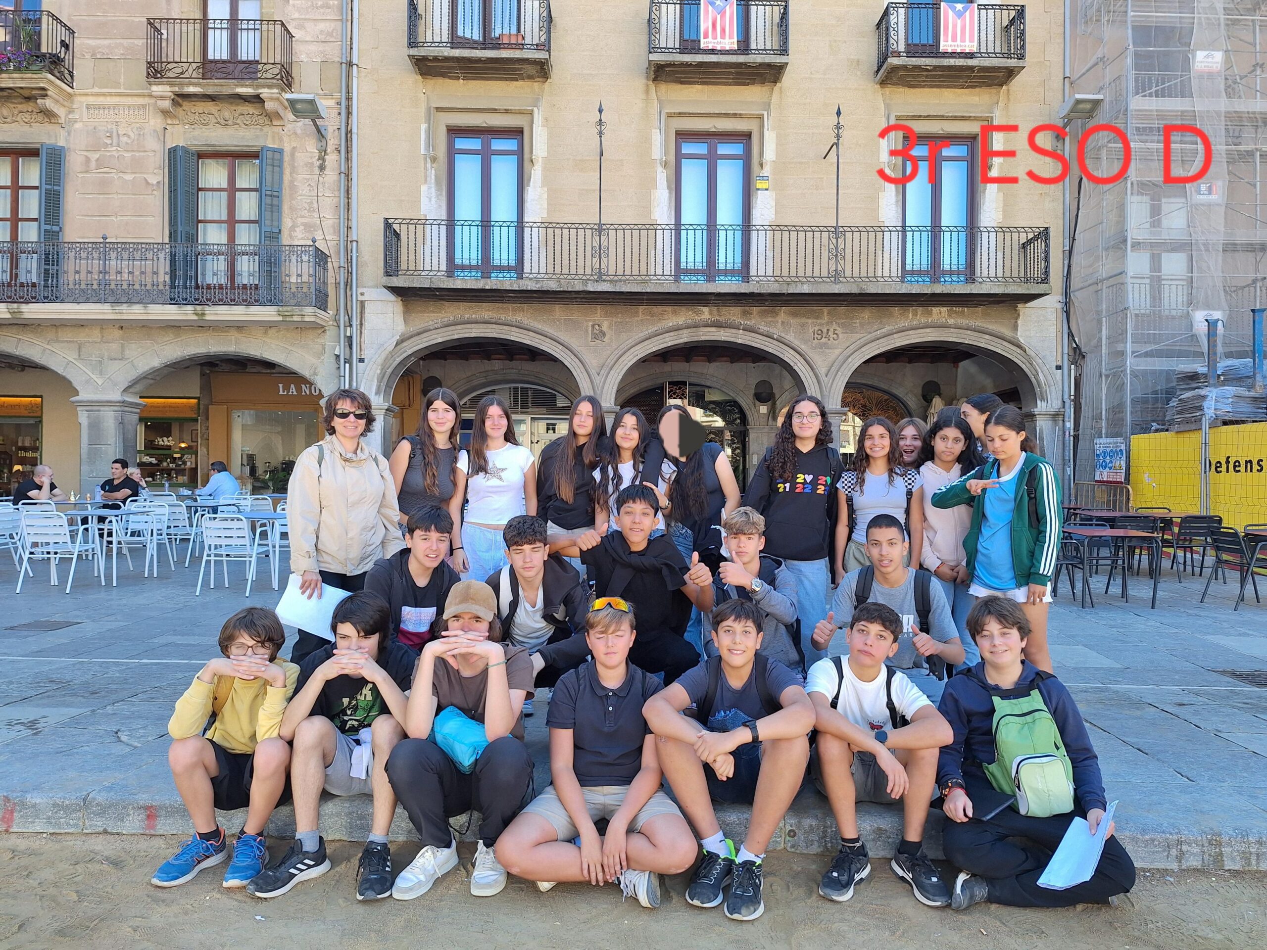 20240930_124402-3264x2448